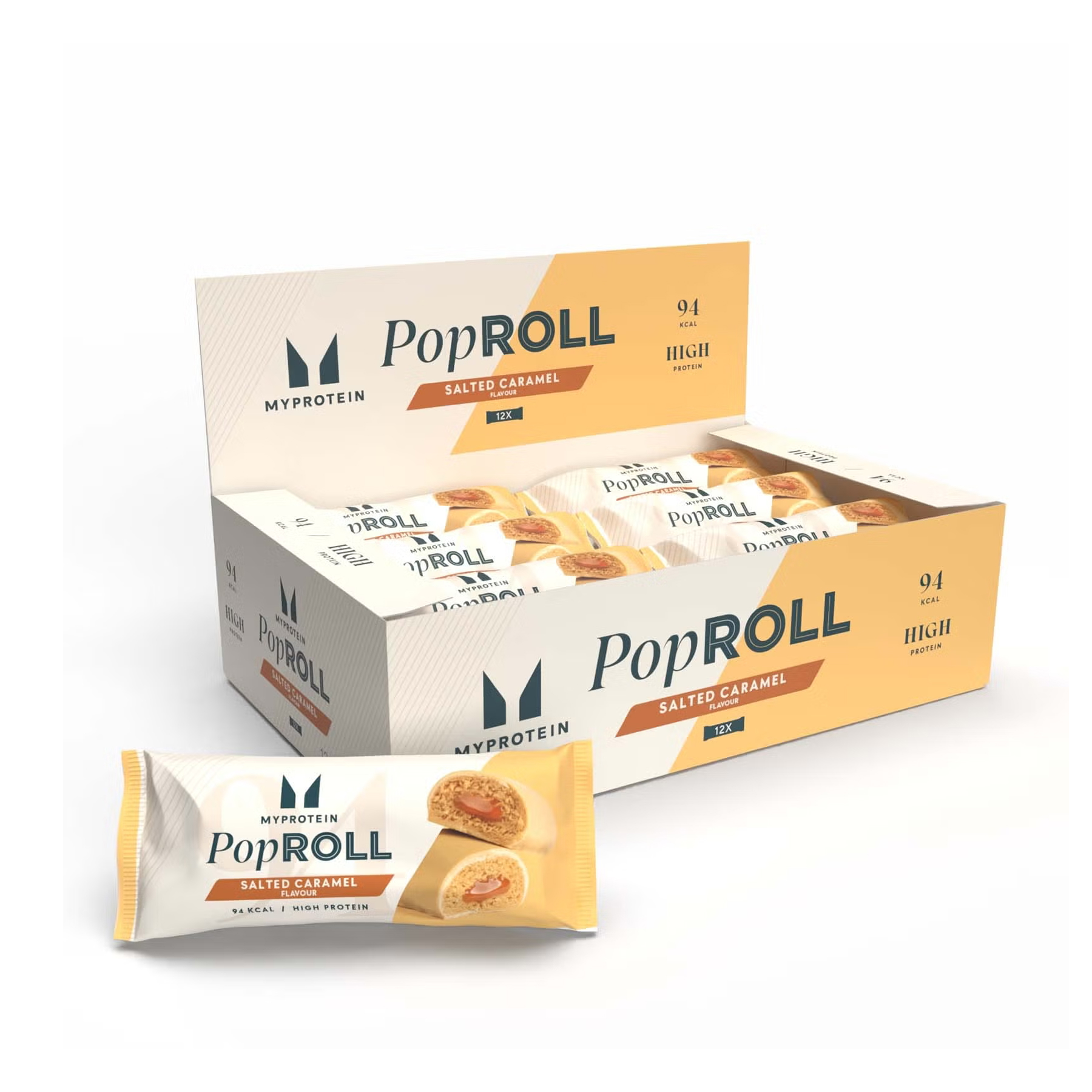 pop-roll-12x27g-salted-caramel-76027545853690_-bd43337e48 pop roll 12x27g salted caramel 76027545853690 bd43337e48
