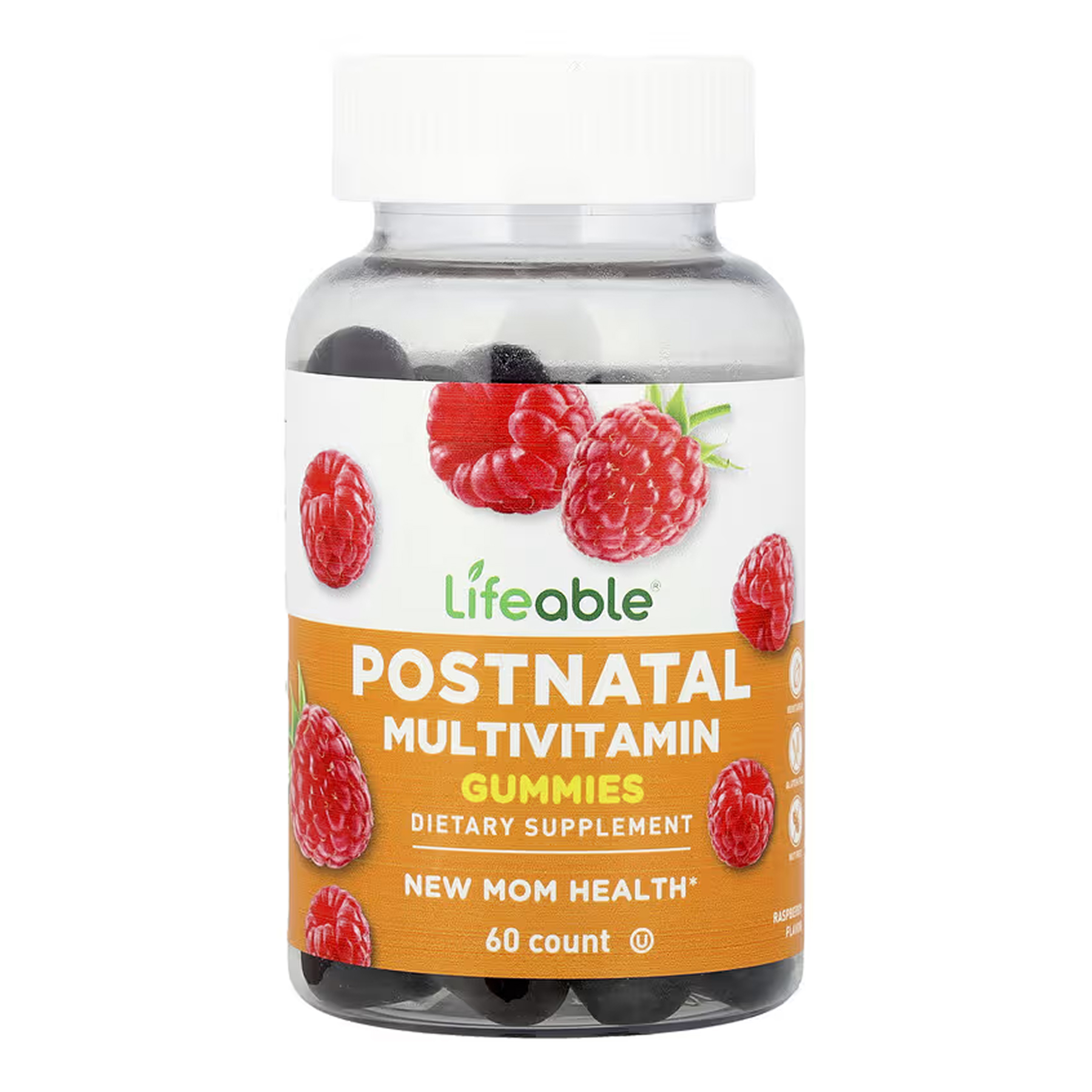postnatal-60-gummies-30773515318335_-b9184093e0 postnatal 60 gummies 30773515318335 b9184093e0