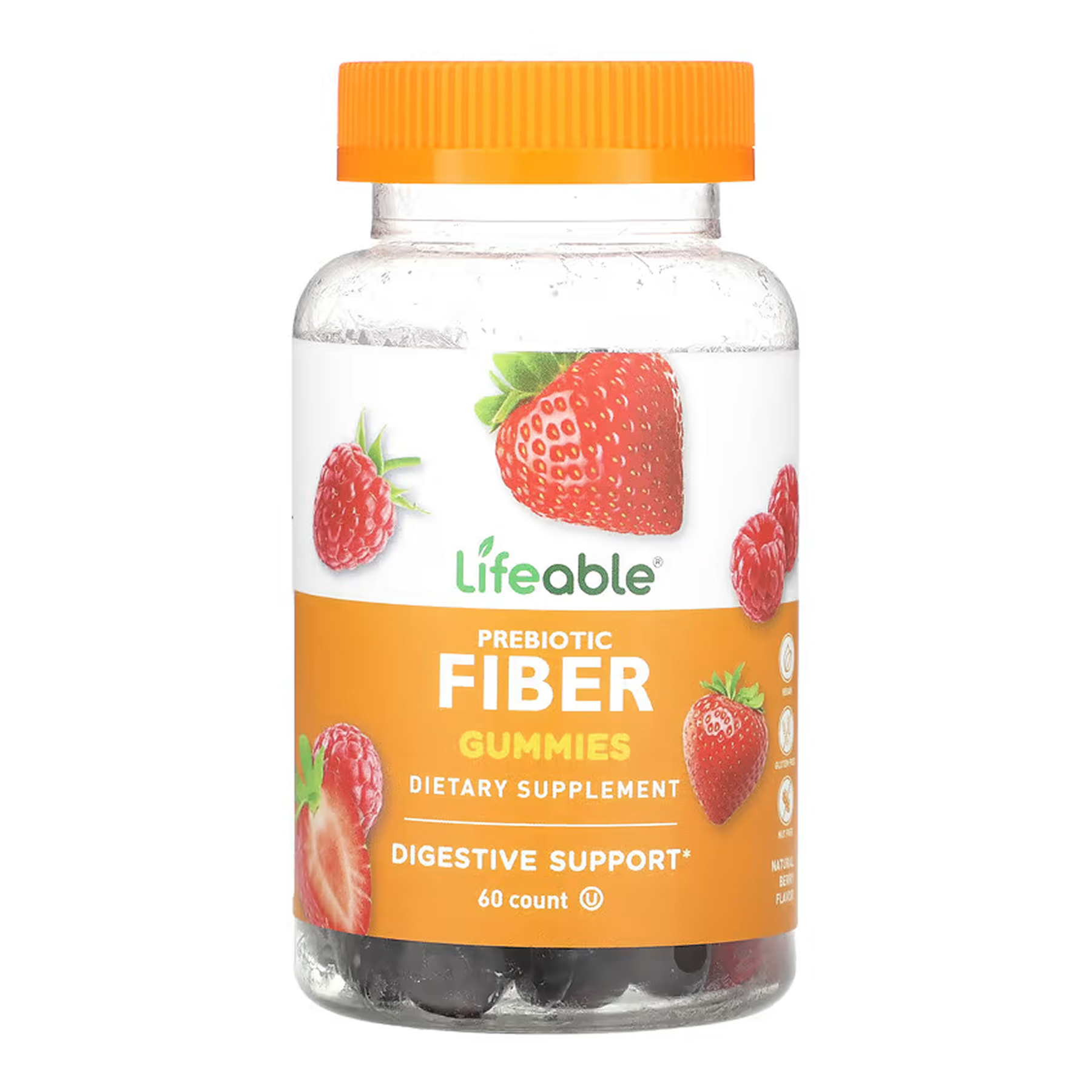 prebiotic-fiber-adult-60-gummies-64134046807292_-1b01290ad7 prebiotic fiber adult 60 gummies 64134046807292 1b01290ad7
