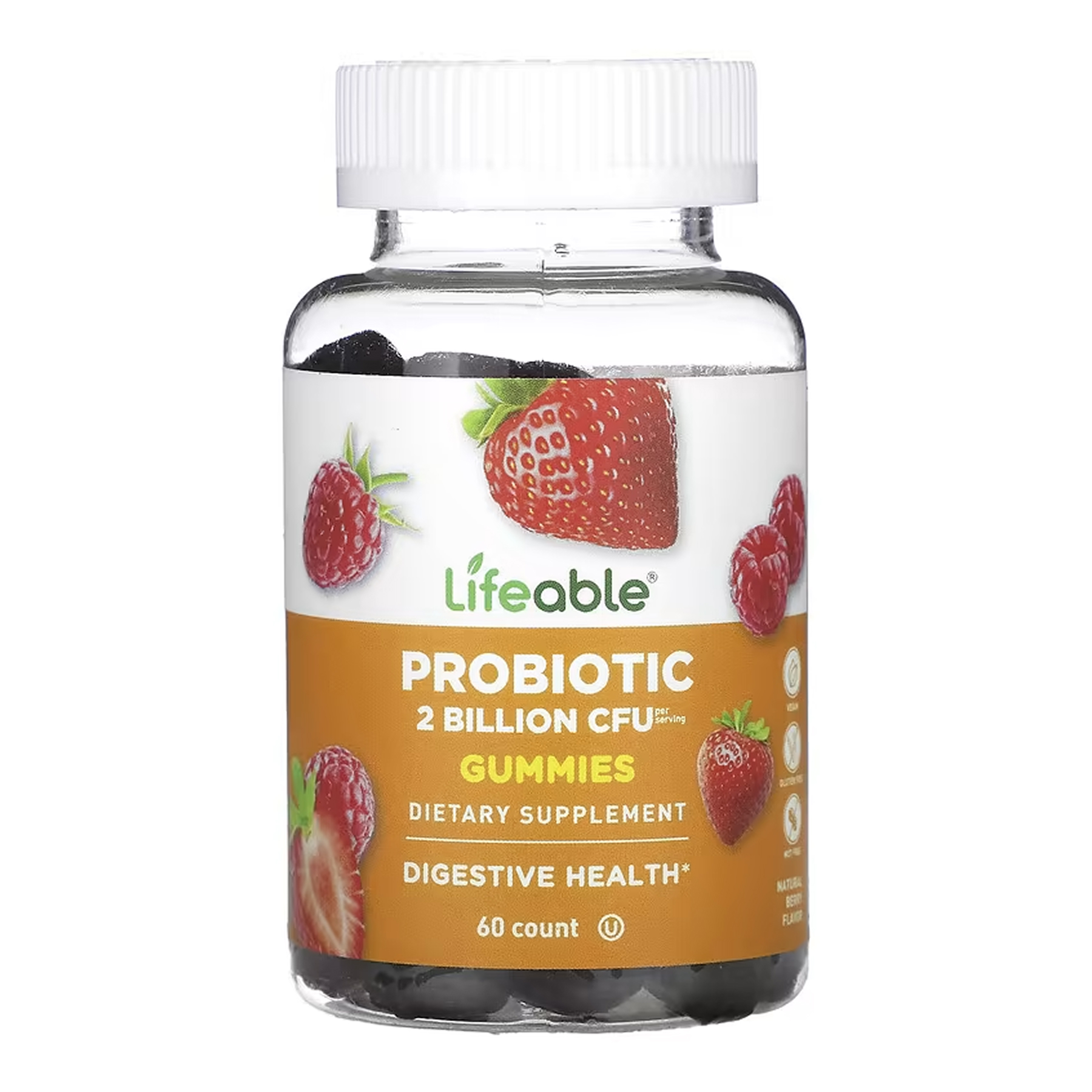 probiotic-2-billoin-cfu-adult-60-gummies-85230457951878_-7bc4a58f1d probiotic 2 billoin cfu adult 60 gummies 85230457951878 7bc4a58f1d