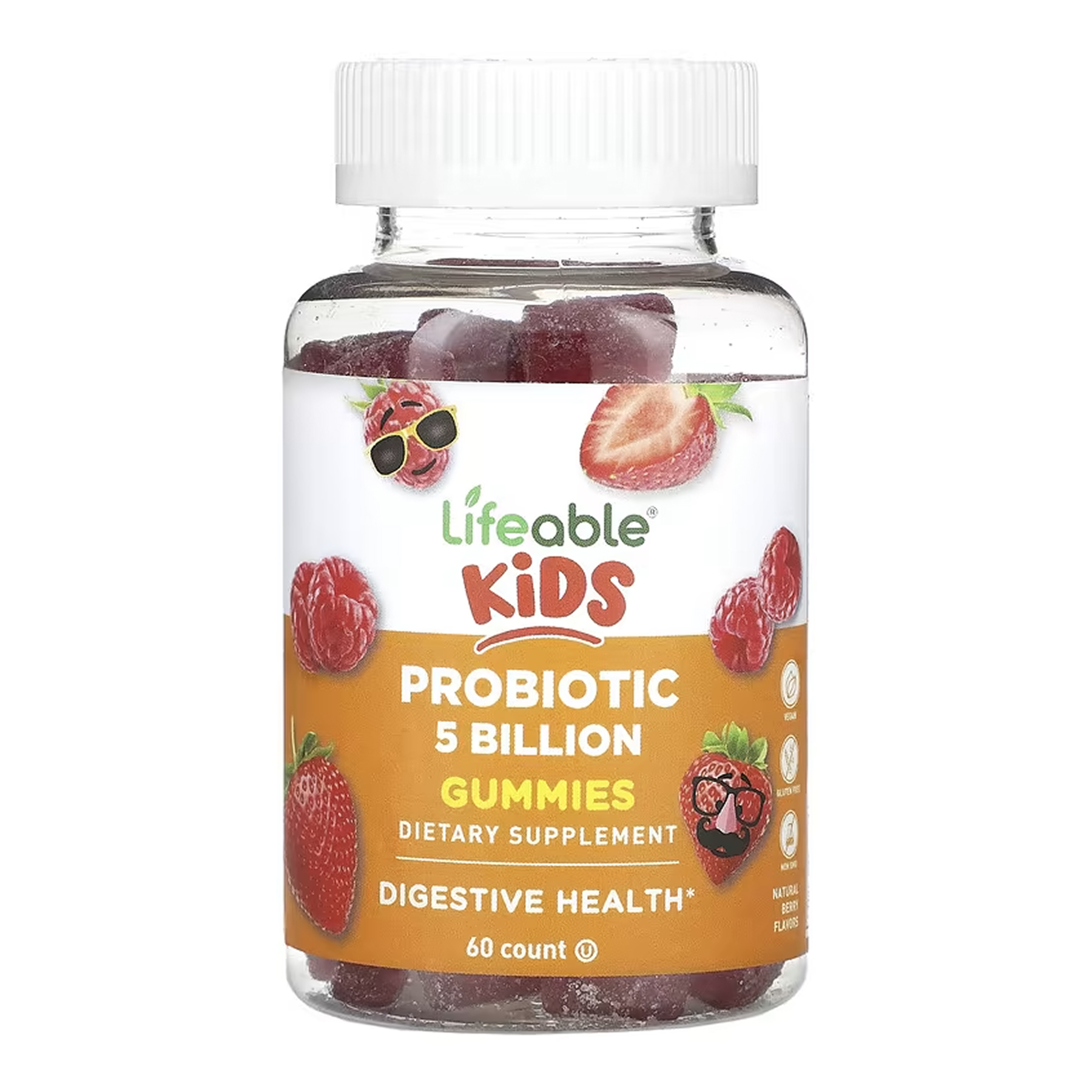 probiotic-5-billion-kids-60-gummies-56575779012934_-f71af39eb2 probiotic 5 billion kids 60 gummies 56575779012934 f71af39eb2