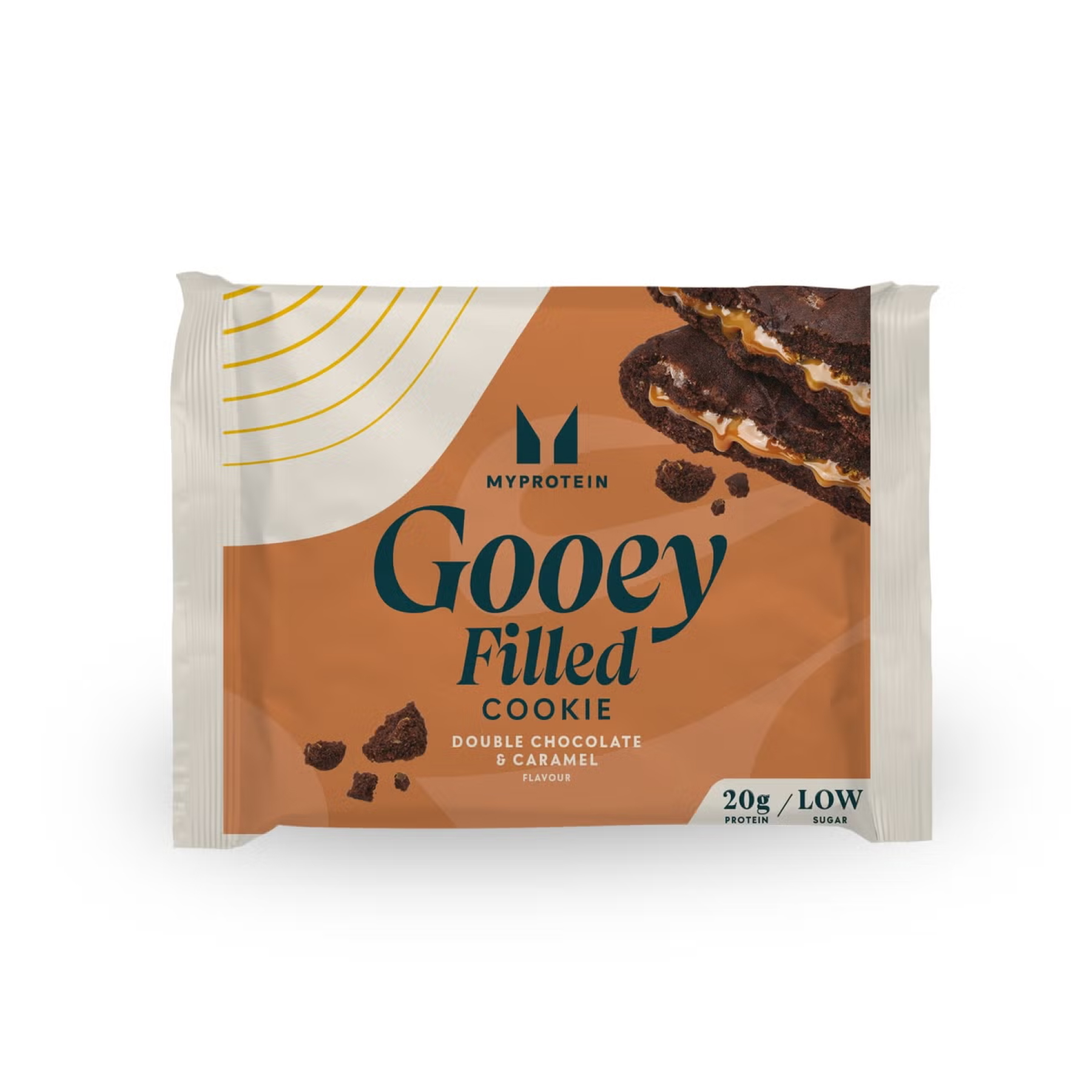 protein-filled-cookie-75g-double-chocolate-and-caramel-32165877588306_-839569dc03 protein filled cookie 75g double chocolate and caramel 32165877588306 839569dc03
