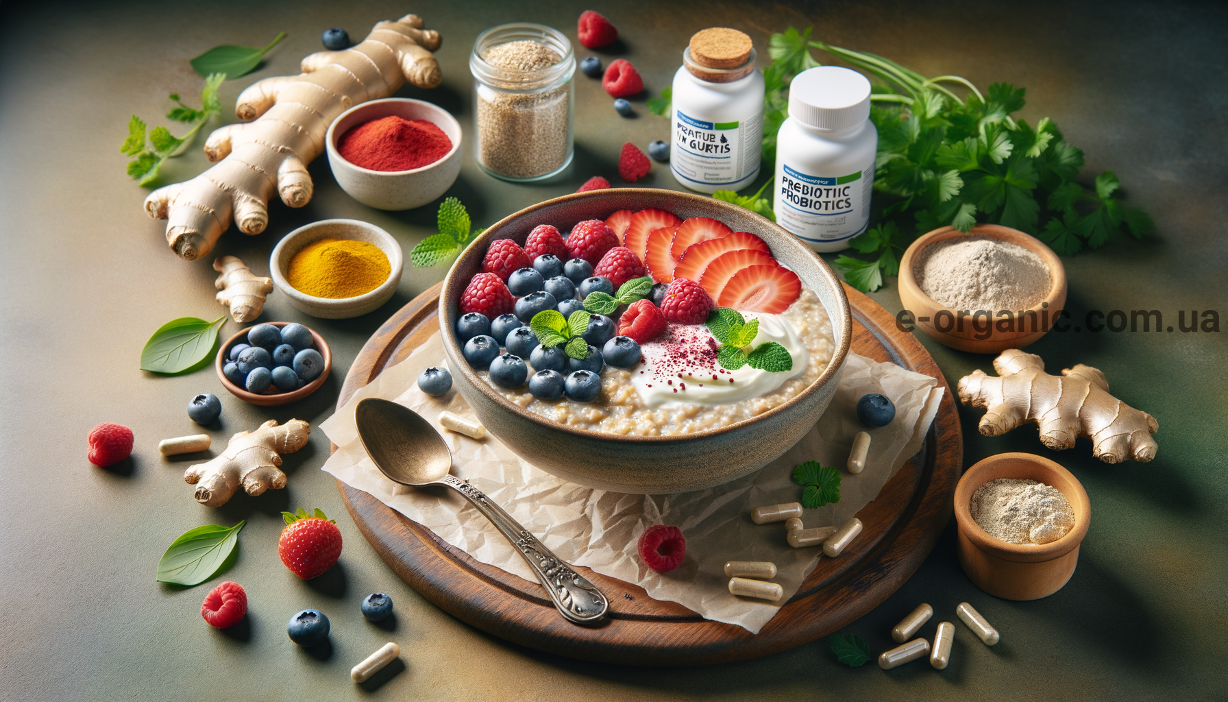 pryrodni immunostymulyuyuchi snidanky pryrodni immunostymulyuyuchi snidanky