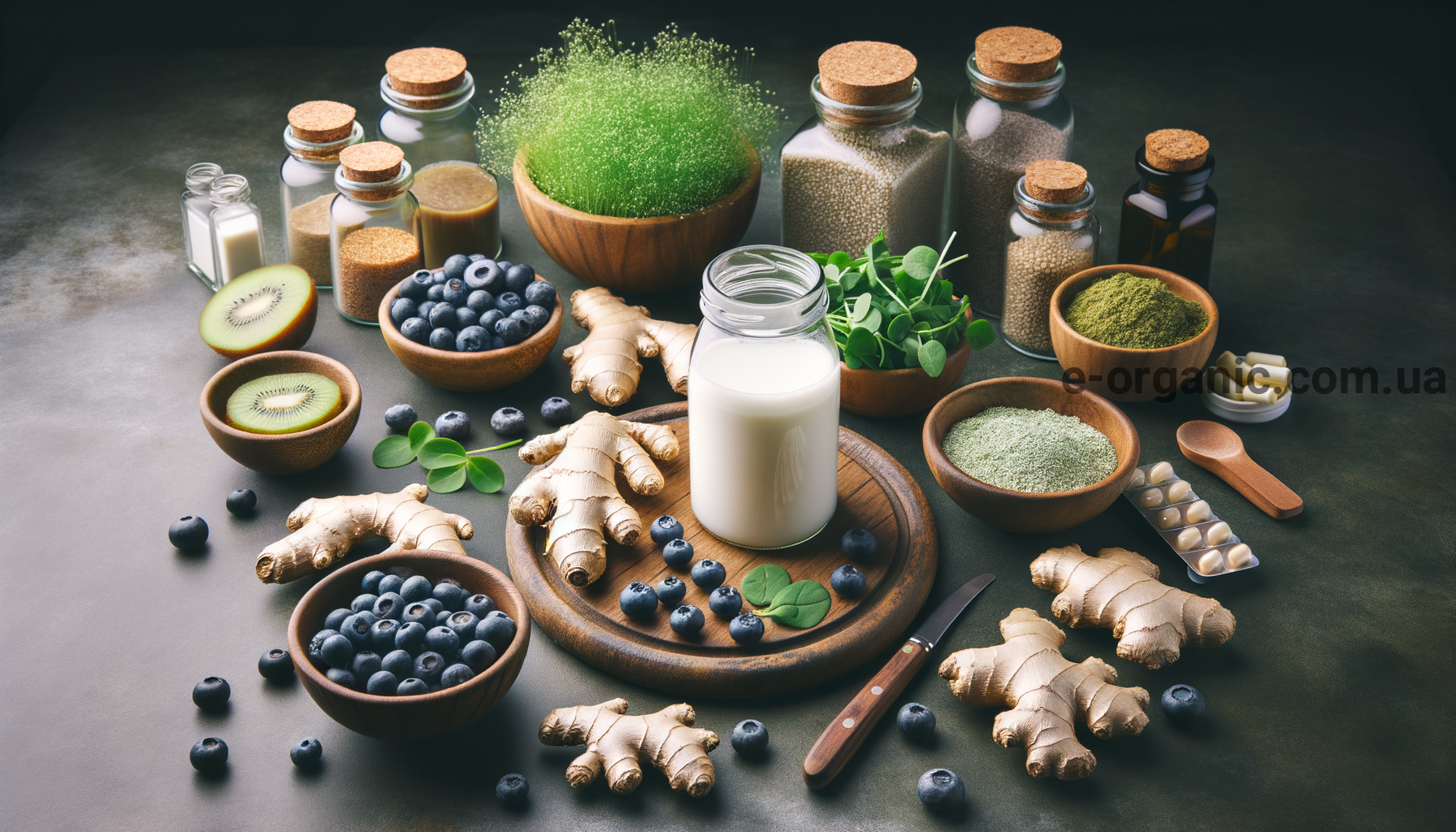 pryrodni probiotyky snidanok pryrodni probiotyky snidanok