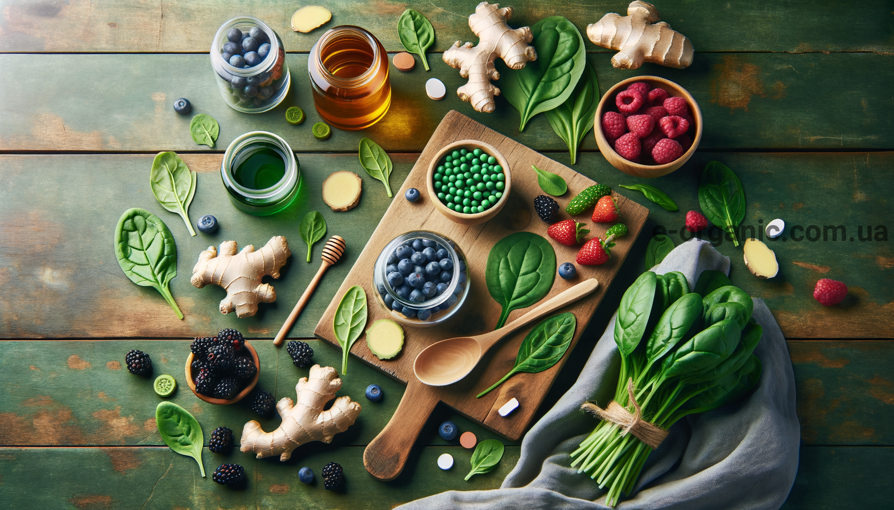 pryrodni zasoby molodosti pryrodni zasoby molodosti 1