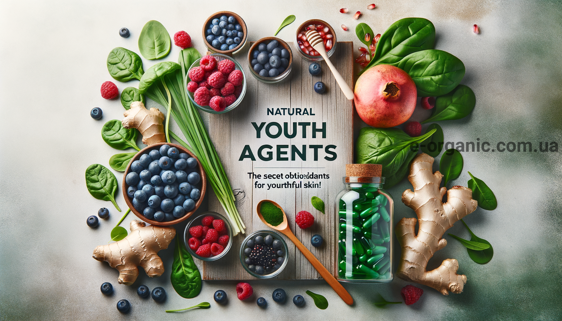 pryrodni zasoby molodosti pryrodni zasoby molodosti