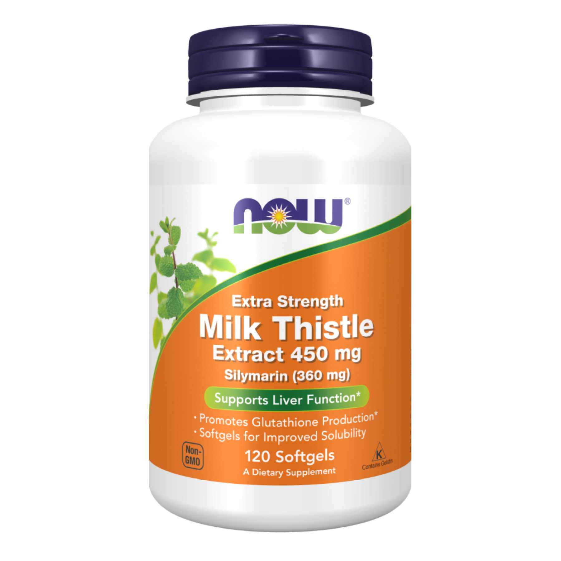 silymarin-milk-thistle-450mg-120-sgelsid-96130610645811_-44551a2847 silymarin milk thistle 450mg 120 sgelsid 96130610645811 44551a2847