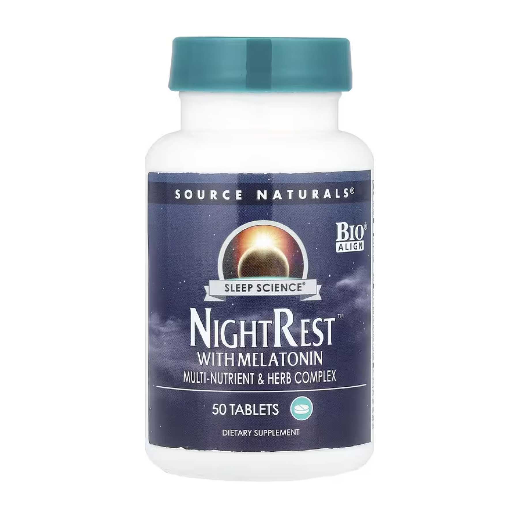 sleep-science-nightrest-with-melatonin-50-tabs-81155221844695_-119f2da29b sleep science nightrest with melatonin 50 tabs 81155221844695 119f2da29b