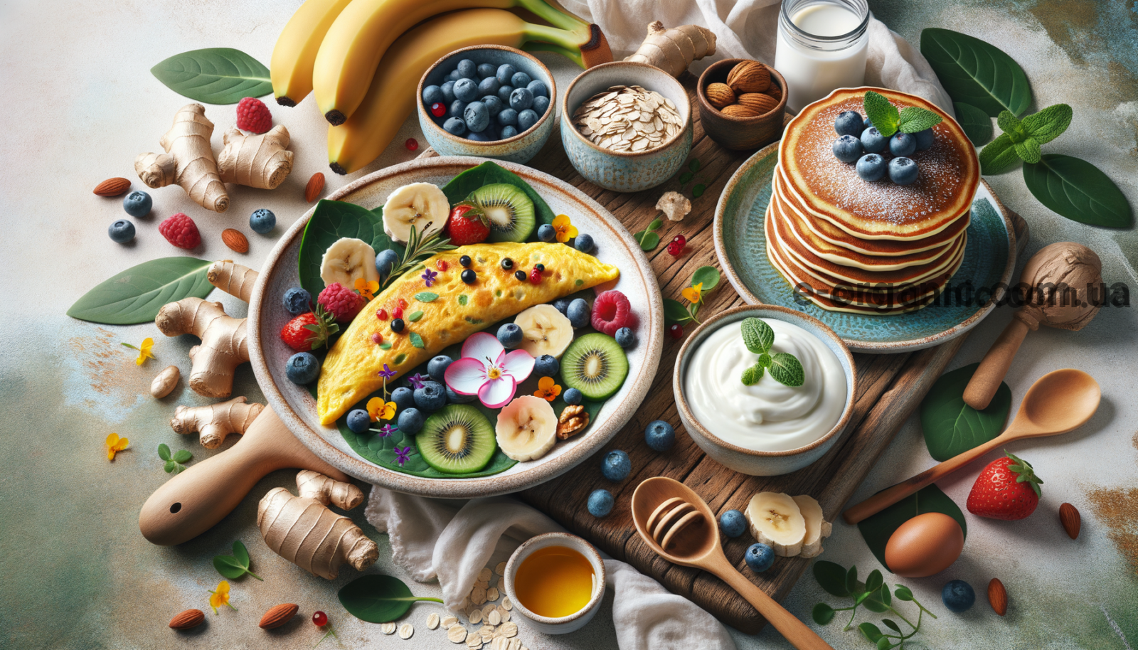 snidanok z kolagenom thumb