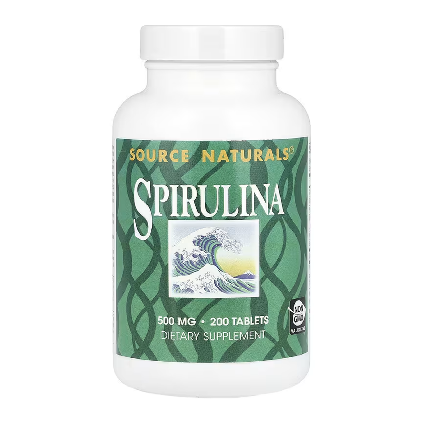spirulina-500-mg-200-tabs-53854013670123_-74eb7bf340 spirulina 500 mg 200 tabs 53854013670123 74eb7bf340