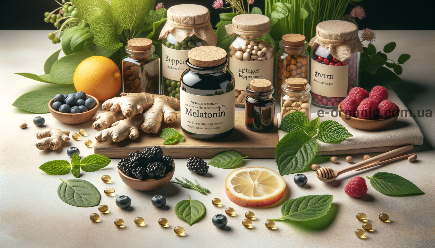 spokijnyj rozum spokijnyj rozum 1