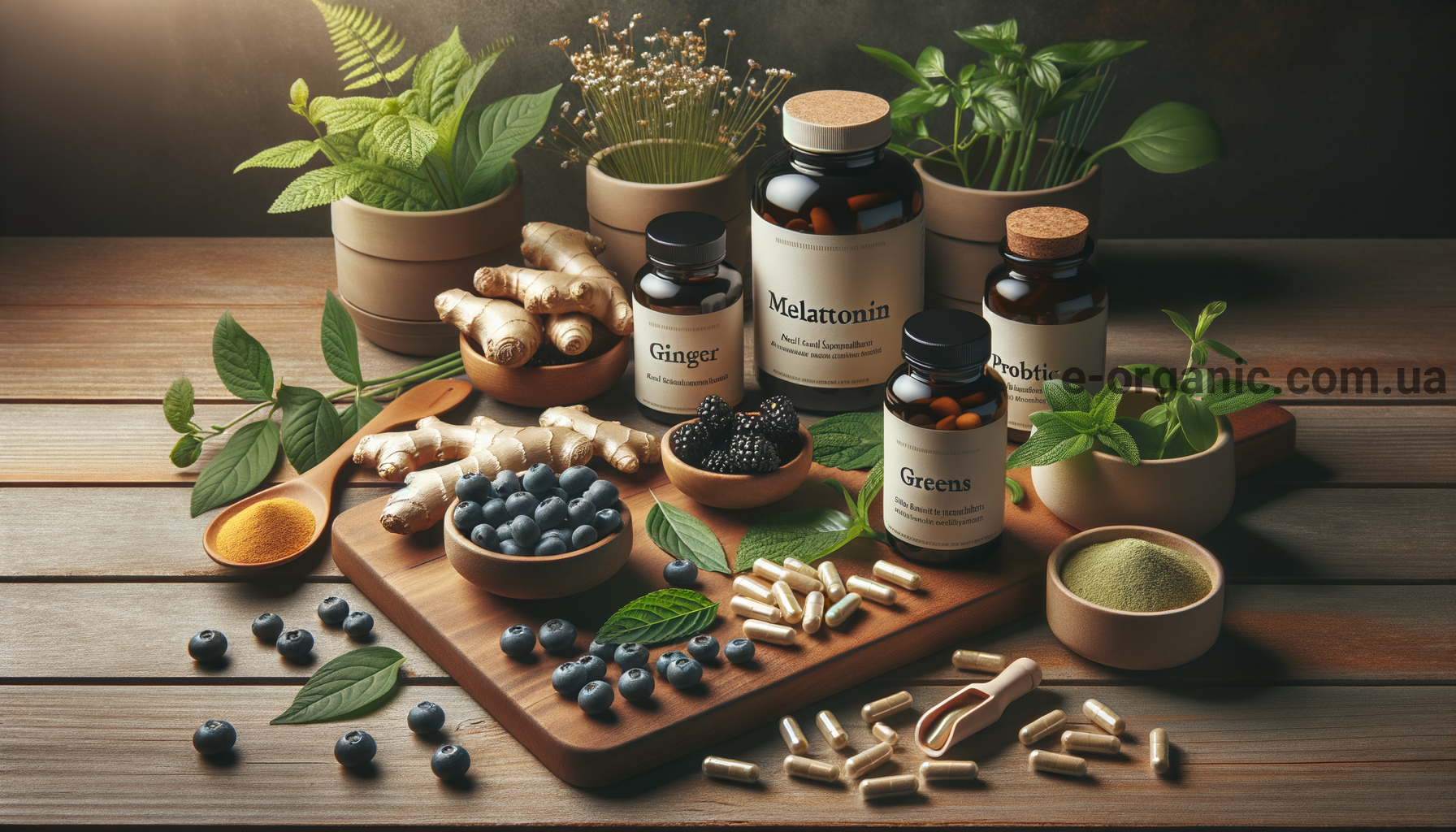 spokijnyj rozum spokijnyj rozum