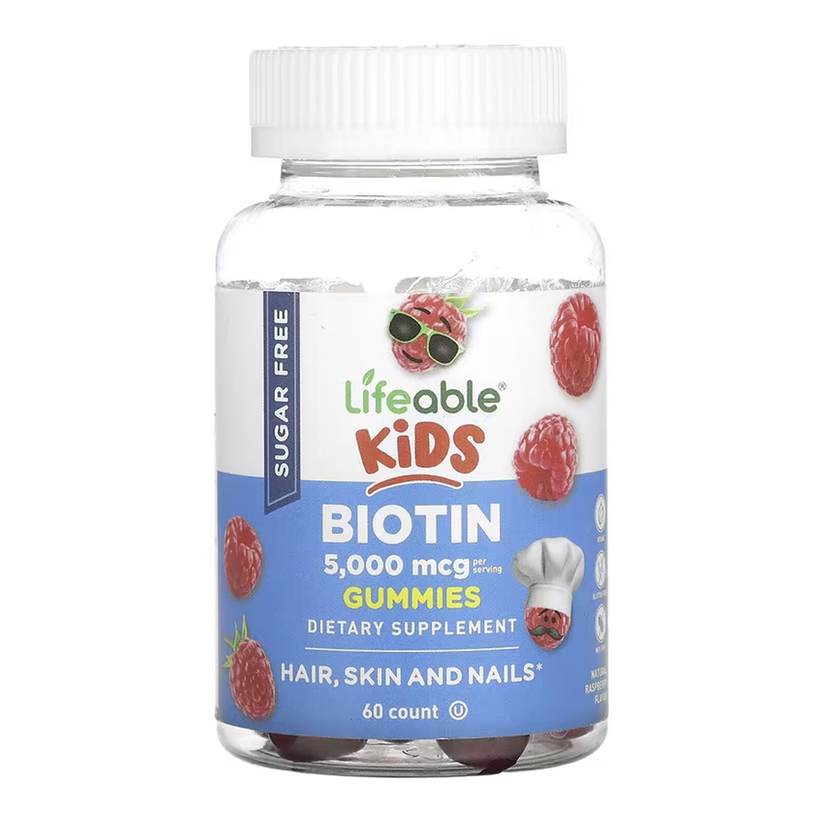 sugar-fre-biotin-5000mcg-kids-60-gummies-40432040246434_-affcf9c69d sugar fre biotin 5000mcg kids 60 gummies 40432040246434 affcf9c69d