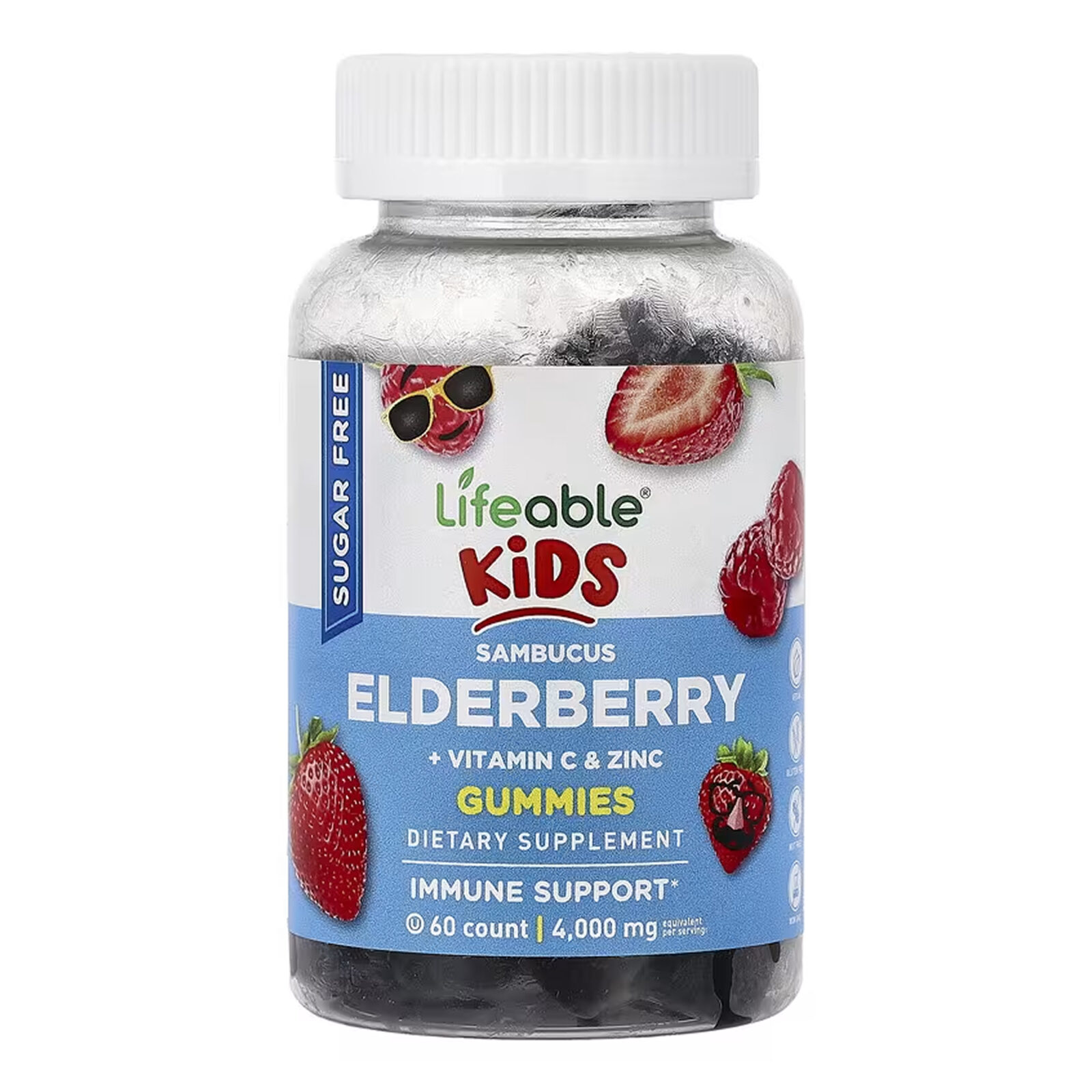 sugar-free-sambucus-elderberry-vitamin-c-and-zinc-kids-60-gummies-12226988540865_-b29a16d55d sugar free sambucus elderberry vitamin c and zinc kids 60 gummies 12226988540865 b29a16d55d