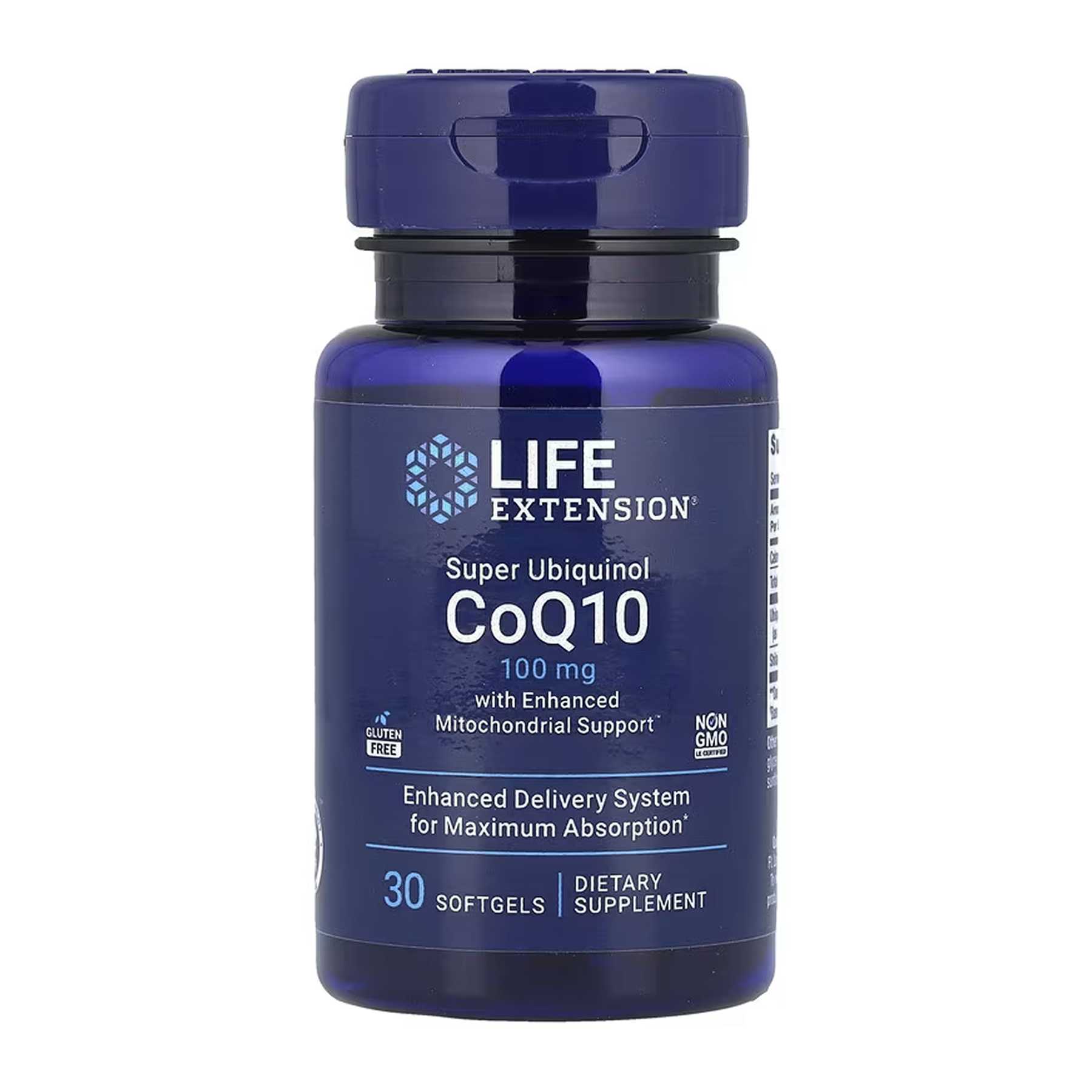 super-ubiquinol-coq10-with-enhanced-mitochondrial-support-100-mg-30-softgels-42357876039524_-731f79d418 super ubiquinol coq10 with enhanced mitochondrial support 100 mg 30 softgels 42357876039524 731f79d418