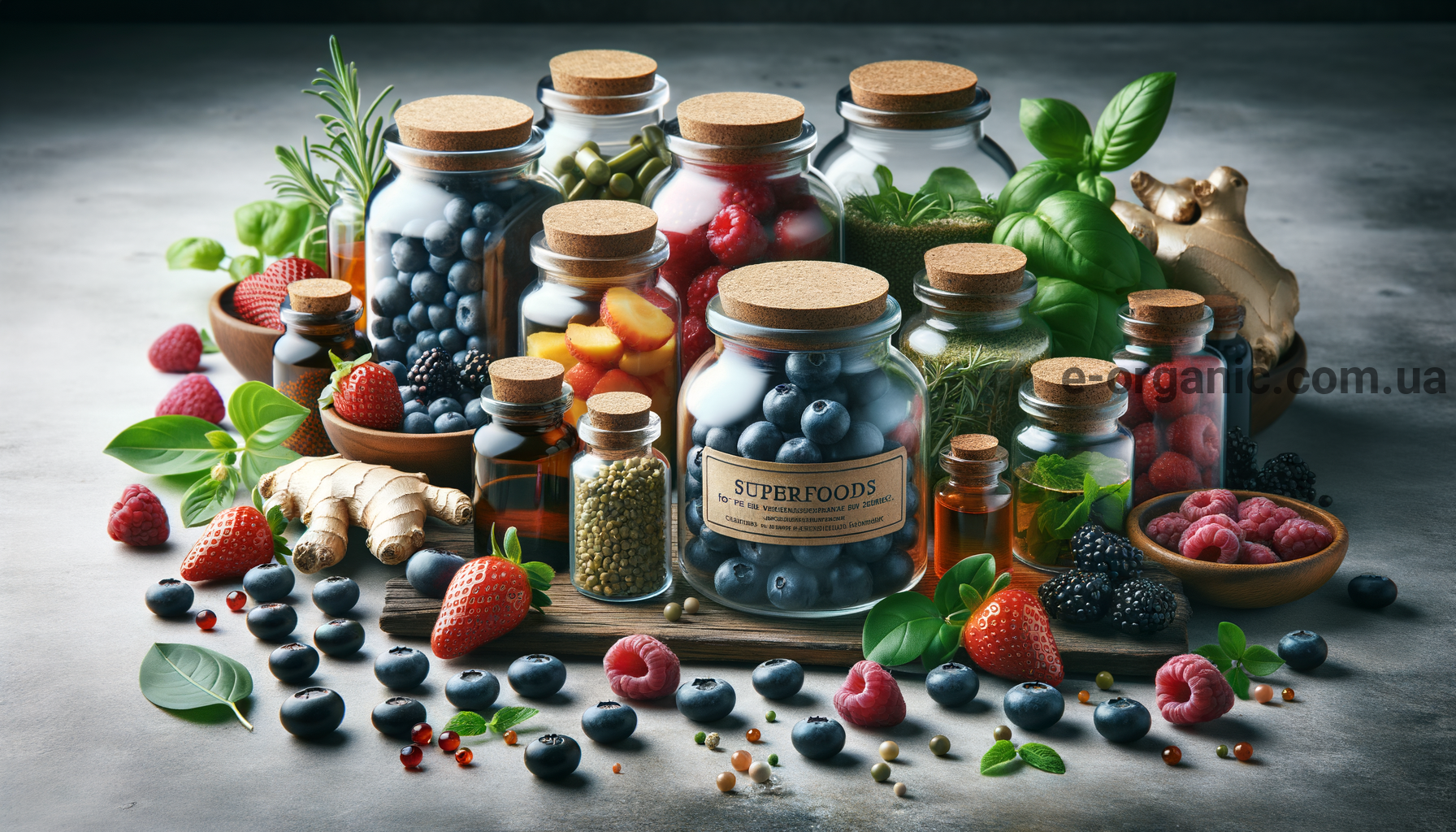 superfudy dlya serczya superfudy dlya serczya