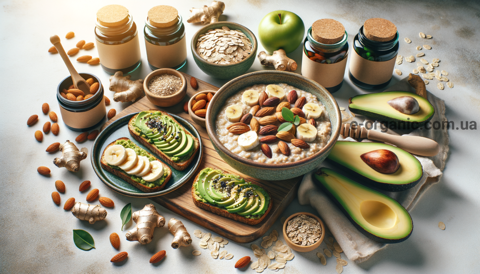 superfudy imunitetu superfudy imunitetu 1