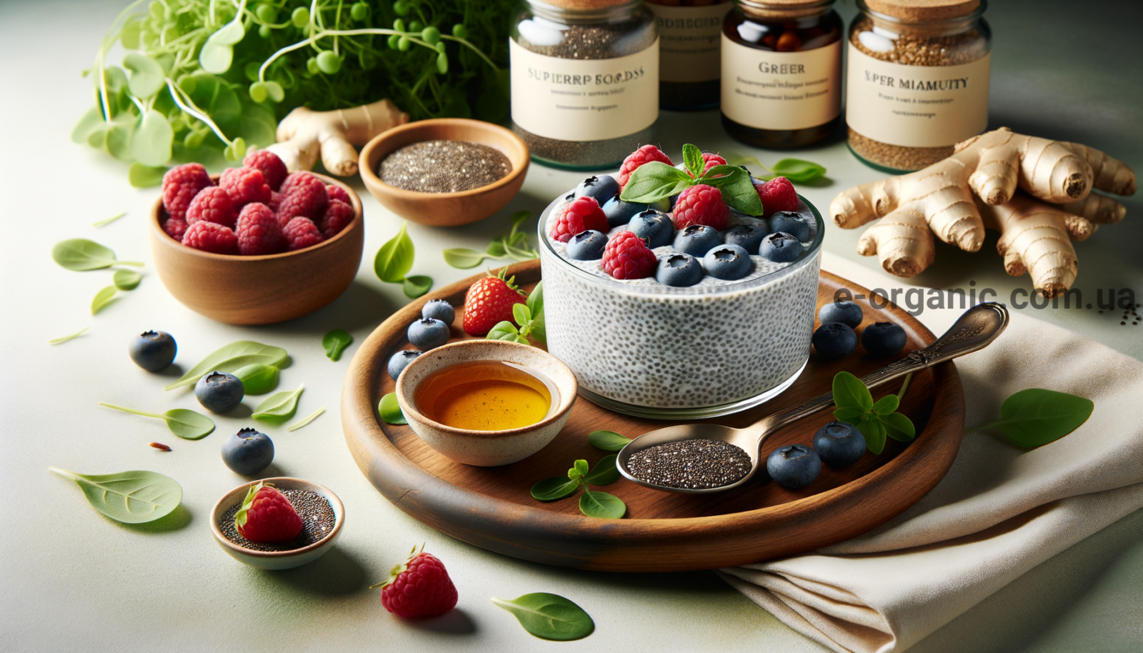 superfudy imunitetu superfudy imunitetu