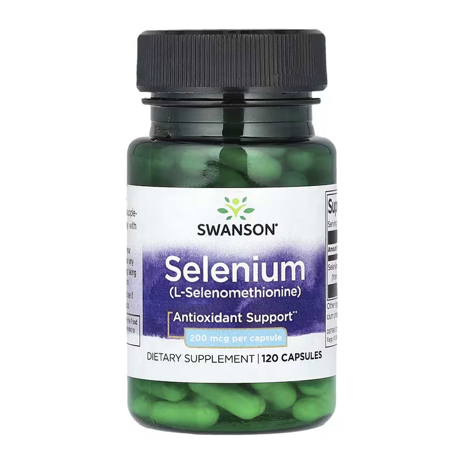 swanson-semsc-selenium-200mcg-120caps-20392876229121_-fa5c6c9421 swanson semsc selenium 200mcg 120caps 20392876229121 fa5c6c9421