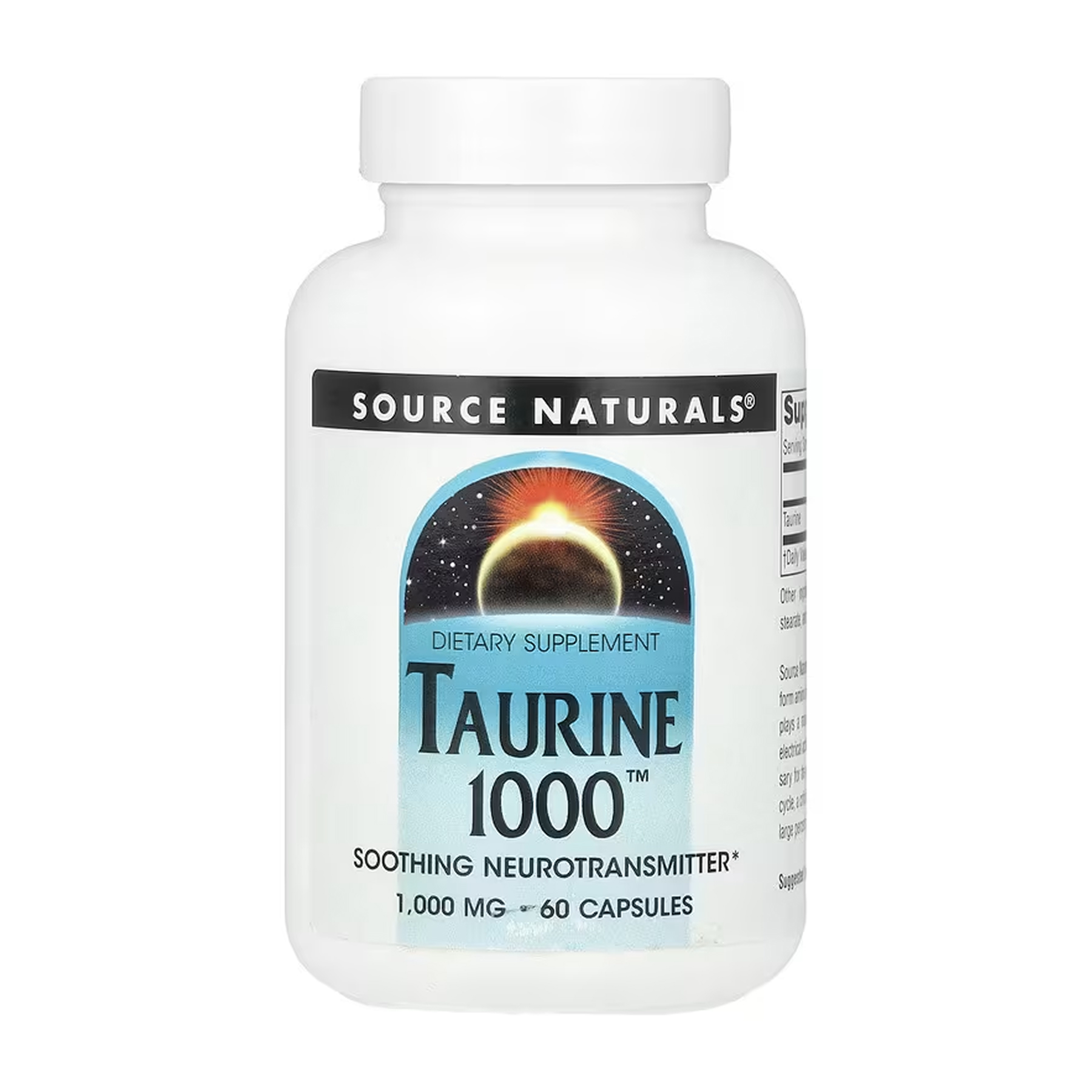 taurine-1000-1000-mg-60-caps-54407073074615_-481121317d taurine 1000 1000 mg 60 caps 54407073074615 481121317d