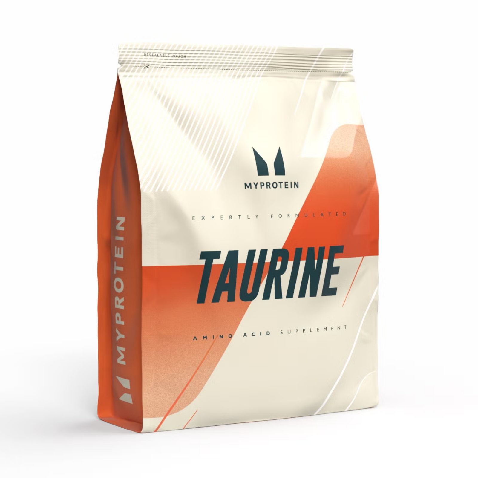 taurine-500g-27489019046259_-8b7db77d96 taurine 500g 27489019046259 8b7db77d96