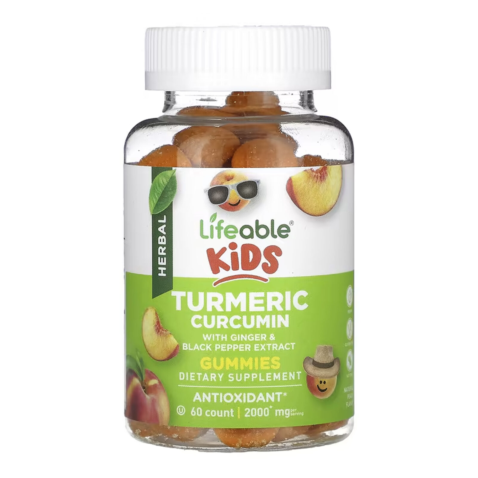 turmeric-curcumin-with-ginger-black-pepper-extract-kids-60-gummies-68779530240629_-87c882ba35 turmeric curcumin with ginger black pepper extract kids 60 gummies 68779530240629 87c882ba35