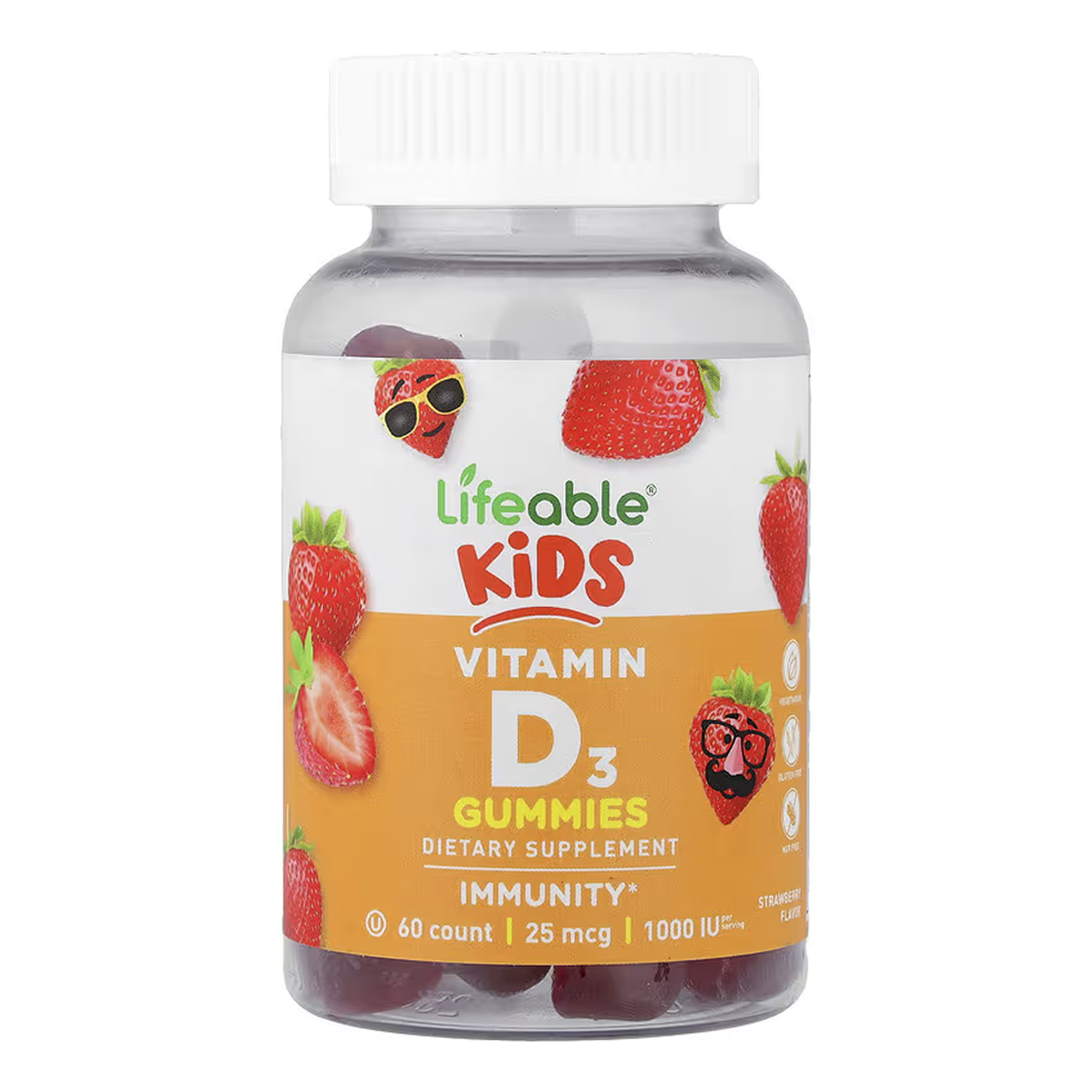 vitamin-d-kids-60-gummies-81924543915716_-9b158dacd8 vitamin d kids 60 gummies 81924543915716 9b158dacd8