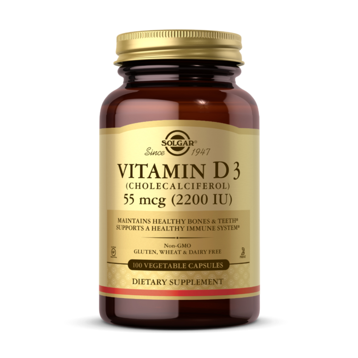 vitamin-d3-cholecalciferol-55-mcg-2200-iu-100-vcaps-44628971938342_-a21d60325c vitamin d3 cholecalciferol 55 mcg 2200 iu 100 vcaps 44628971938342 a21d60325c