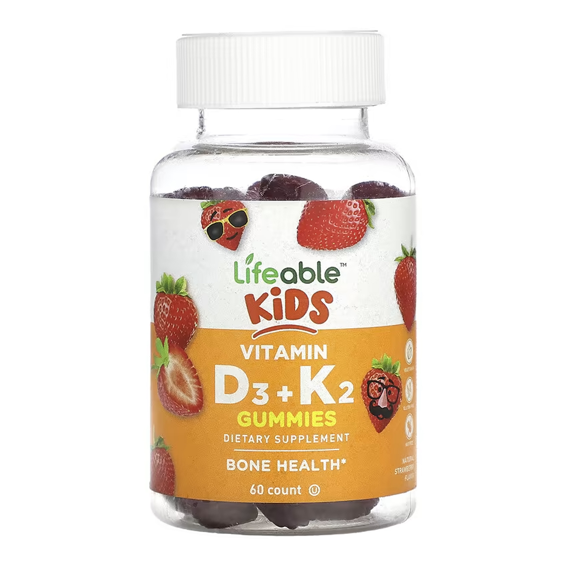 vitamin-d3-k2-kids-60-gummies-47276528695257_-fce1128182 vitamin d3 k2 kids 60 gummies 47276528695257 fce1128182