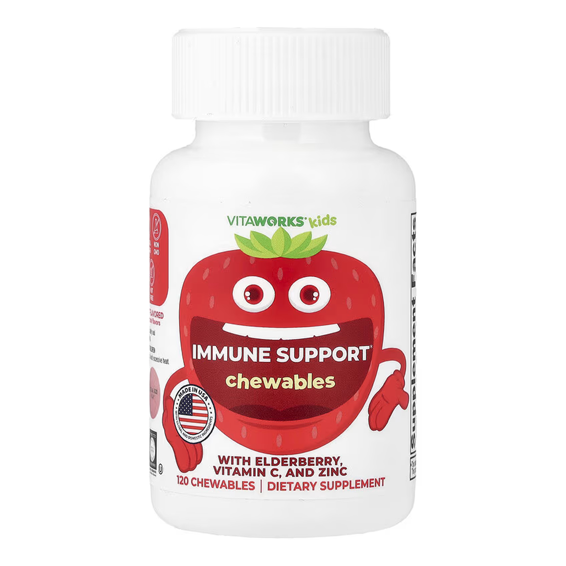 vitaworks-kids-immune-support-120-chewables-50928402352822_-426eb35794 vitaworks kids immune support 120 chewables 50928402352822 426eb35794