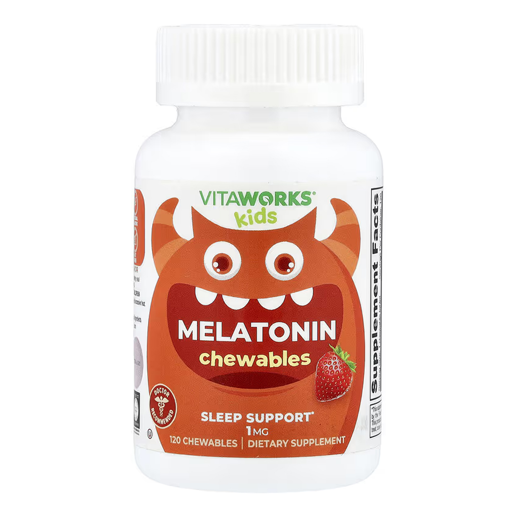 vitaworks-kids-melatonin-1-mg-120-chewables-51822869119870_-57e5cccde5 vitaworks kids melatonin 1 mg 120 chewables 51822869119870 57e5cccde5
