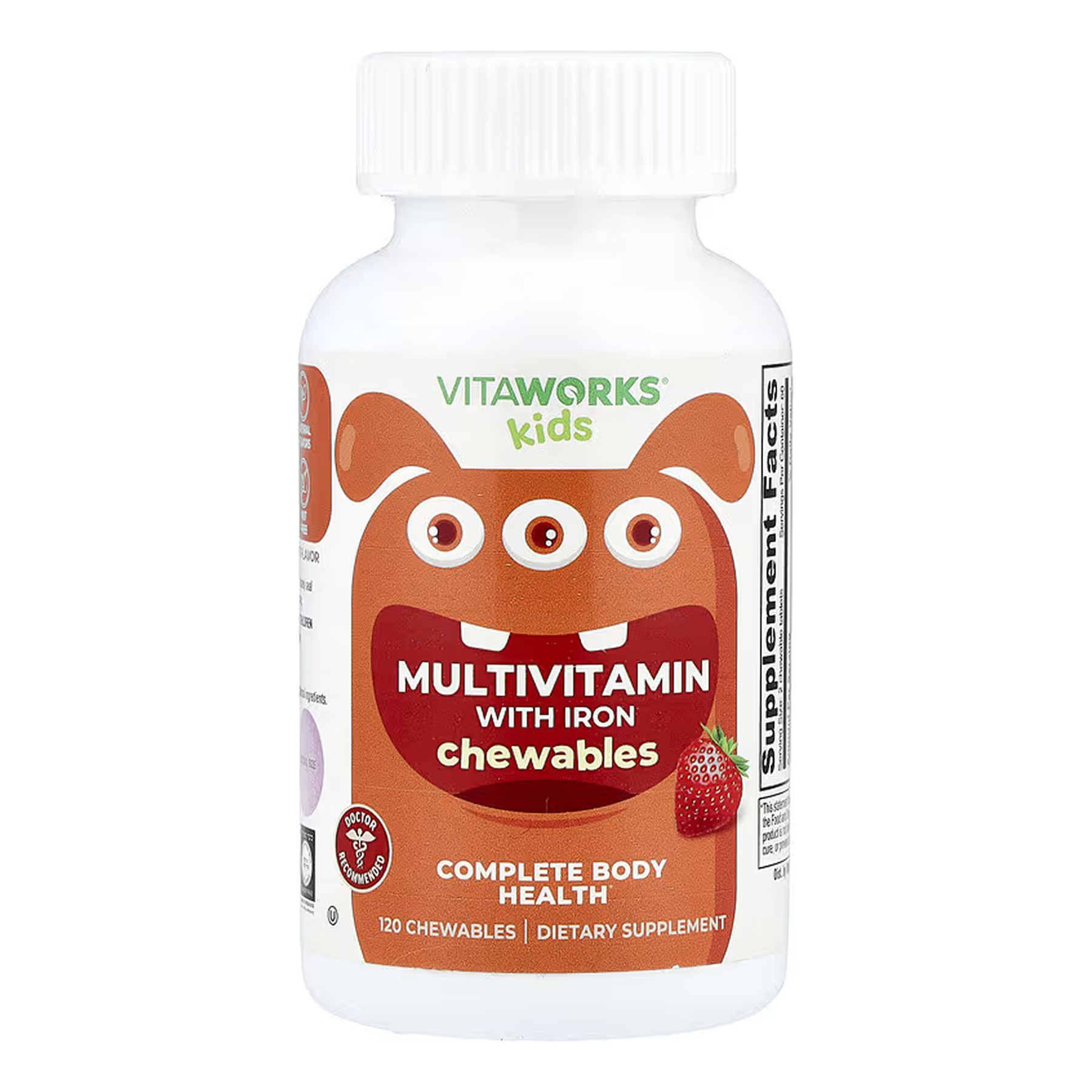 vitaworks-kids-multivitamin-with-iron-120-chewables-99030419008153_-ec4cdc448f vitaworks kids multivitamin with iron 120 chewables 99030419008153 ec4cdc448f