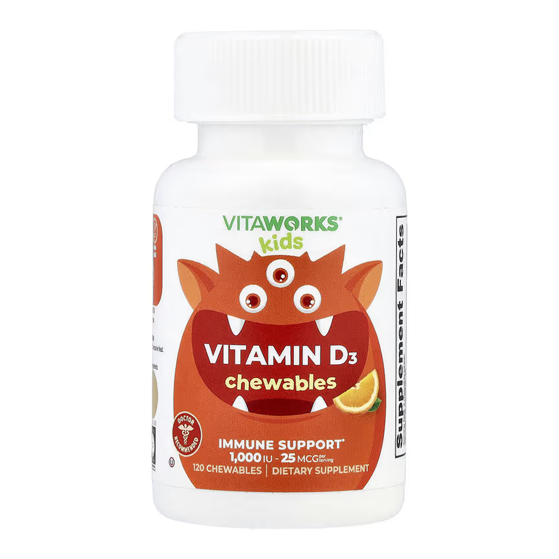 vitaworks-kids-vitamin-d-120-chewables-51638472804804_-beb00fa15b vitaworks kids vitamin d 120 chewables 51638472804804 beb00fa15b