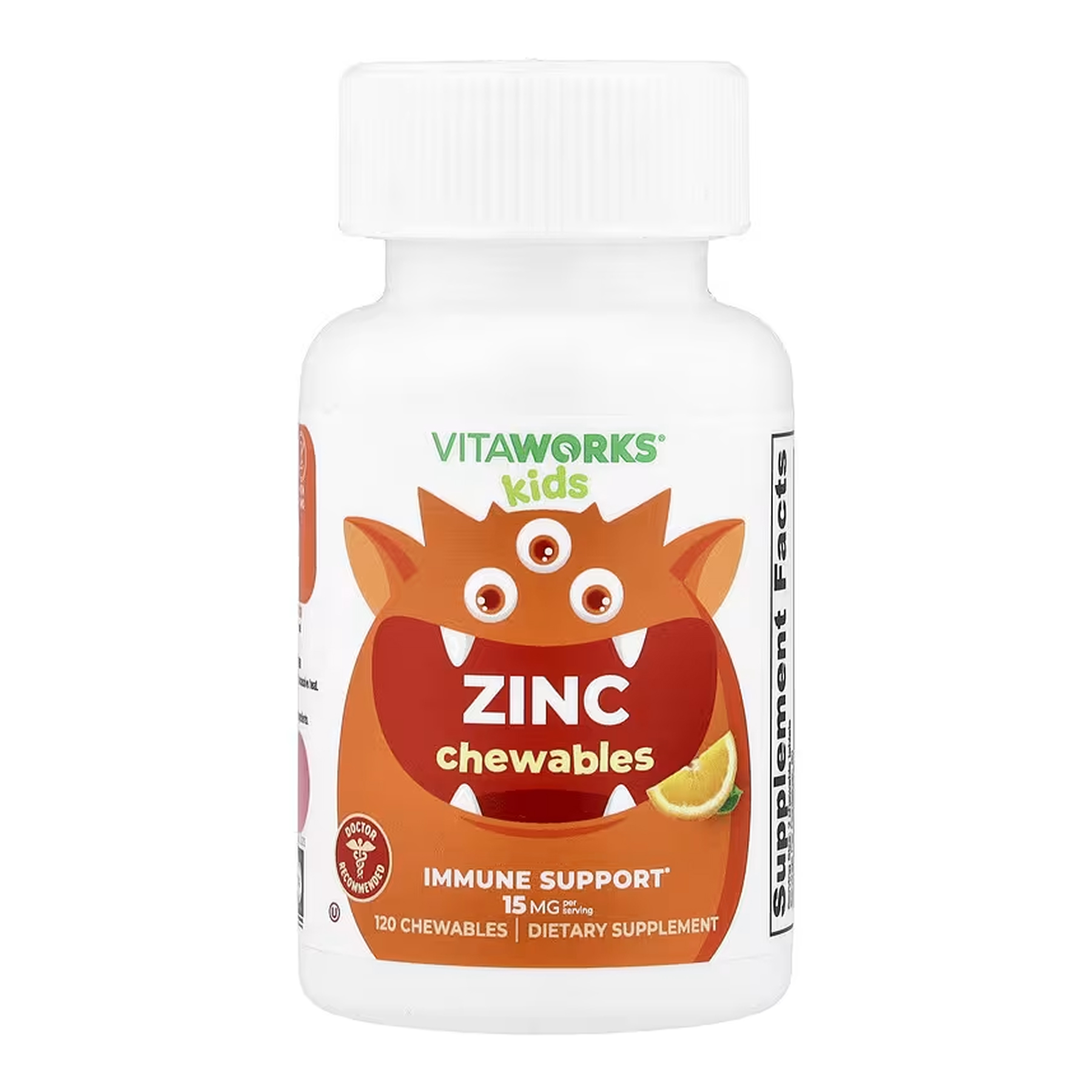 vitaworks-kids-zinc-120-chewables-78392659246675_-12029f9640 vitaworks kids zinc 120 chewables 78392659246675 12029f9640
