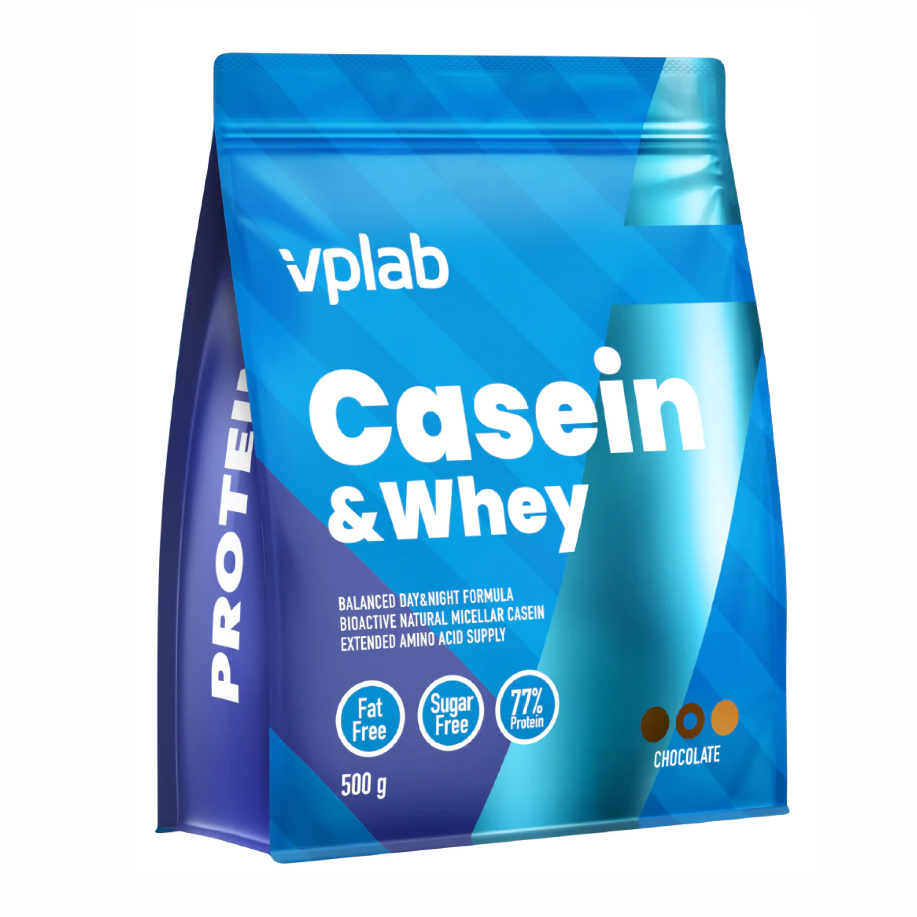 vplabcasein-whey-500g-chocolate-60491683699073_-fdd20b5df4 vplabcasein whey 500g chocolate 60491683699073 fdd20b5df4