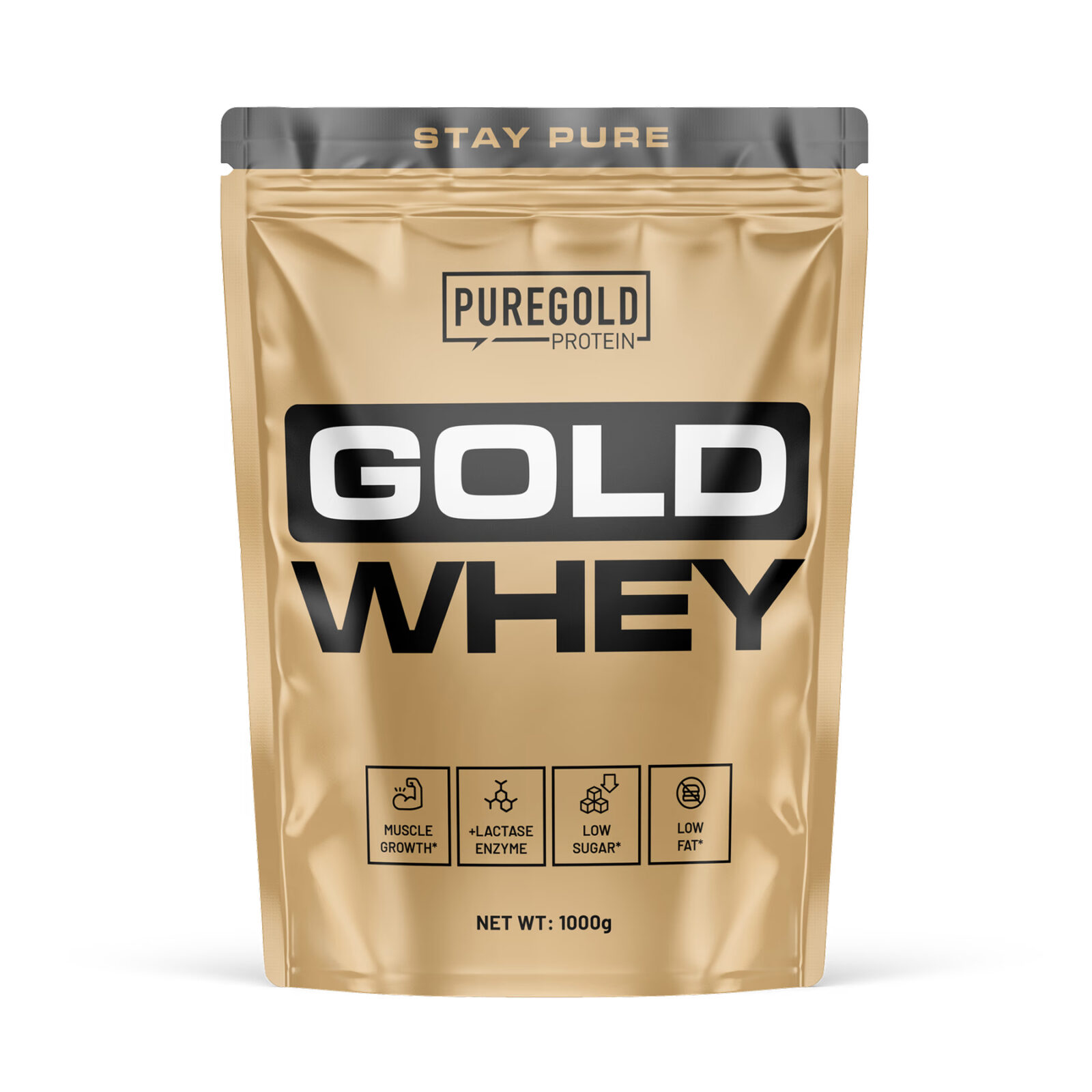 whey-protein-1000g-chocolate-id-31634404210176_-564b4ebe2c whey protein 1000g chocolate id 31634404210176 564b4ebe2c