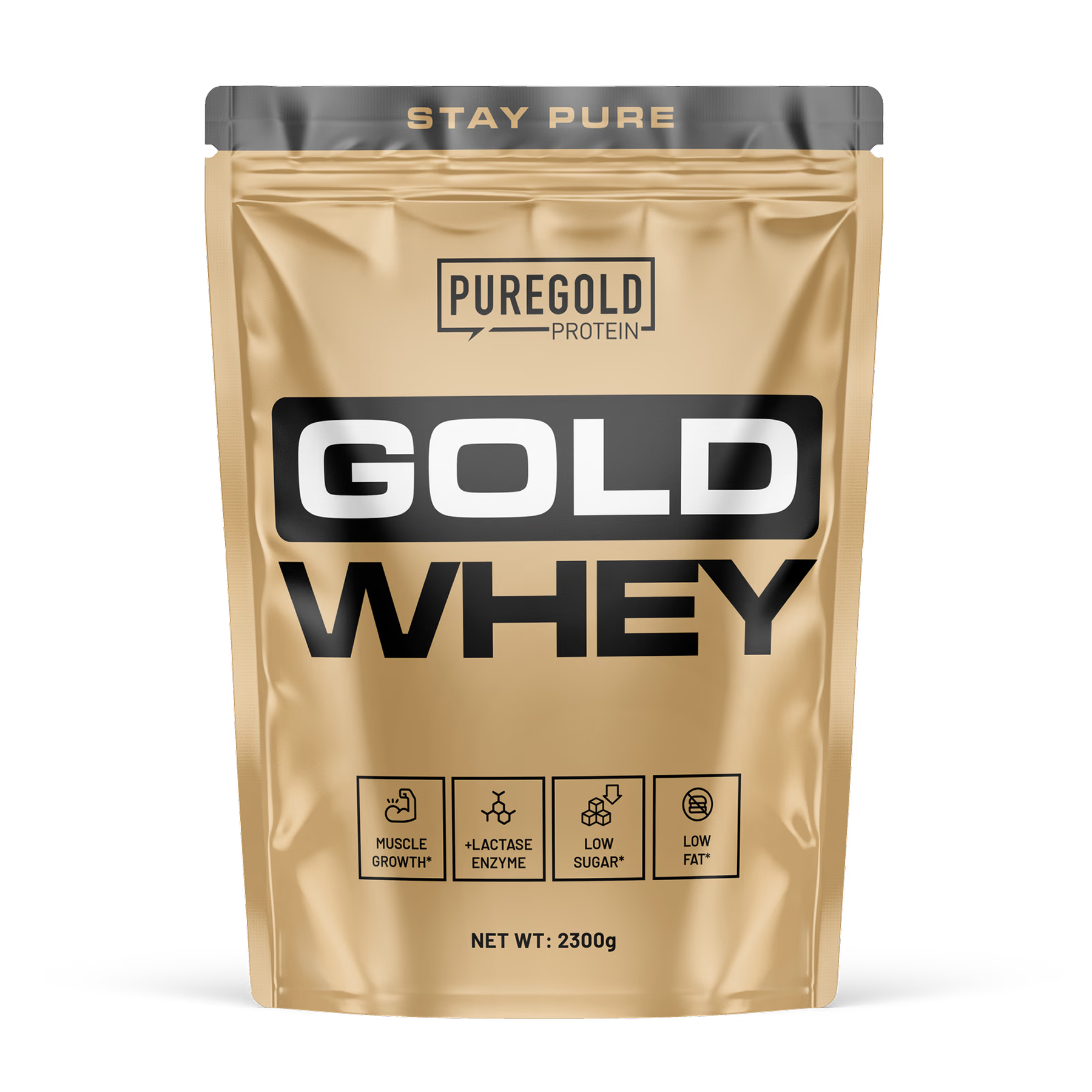 whey-protein-2300g-creamy-cappuccino-19244422497976_-6187e56fb4 whey protein 2300g creamy cappuccino 19244422497976 6187e56fb4