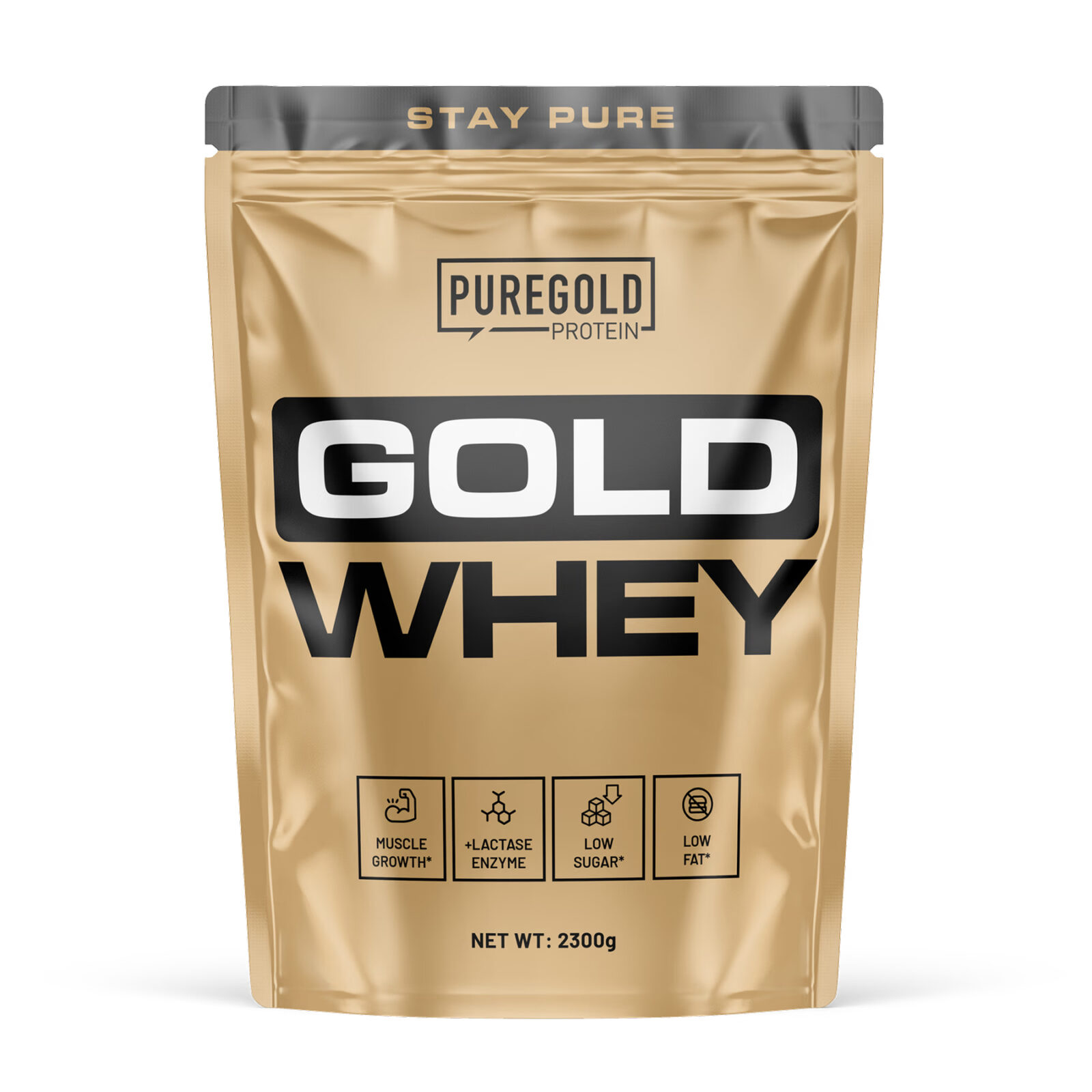 whey-protein-2300g-lemon-cheesecake-id-80008588075499_-0e5ccbac2e whey protein 2300g lemon cheesecake id 80008588075499 0e5ccbac2e