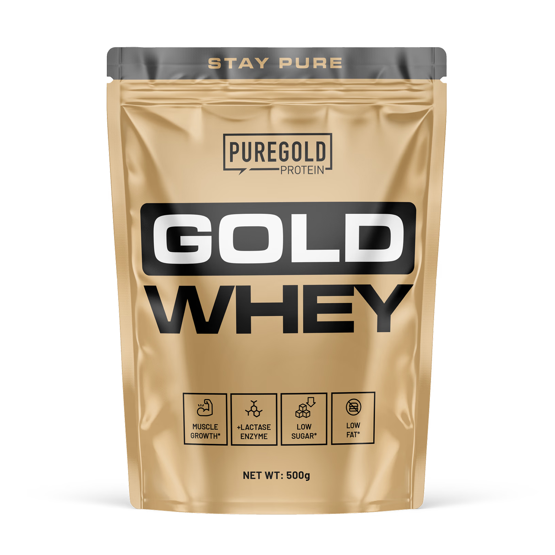 whey-protein-500g-belgian-chocolate-66381025895146_-59bcb1c44c whey protein 500g belgian chocolate 66381025895146 59bcb1c44c