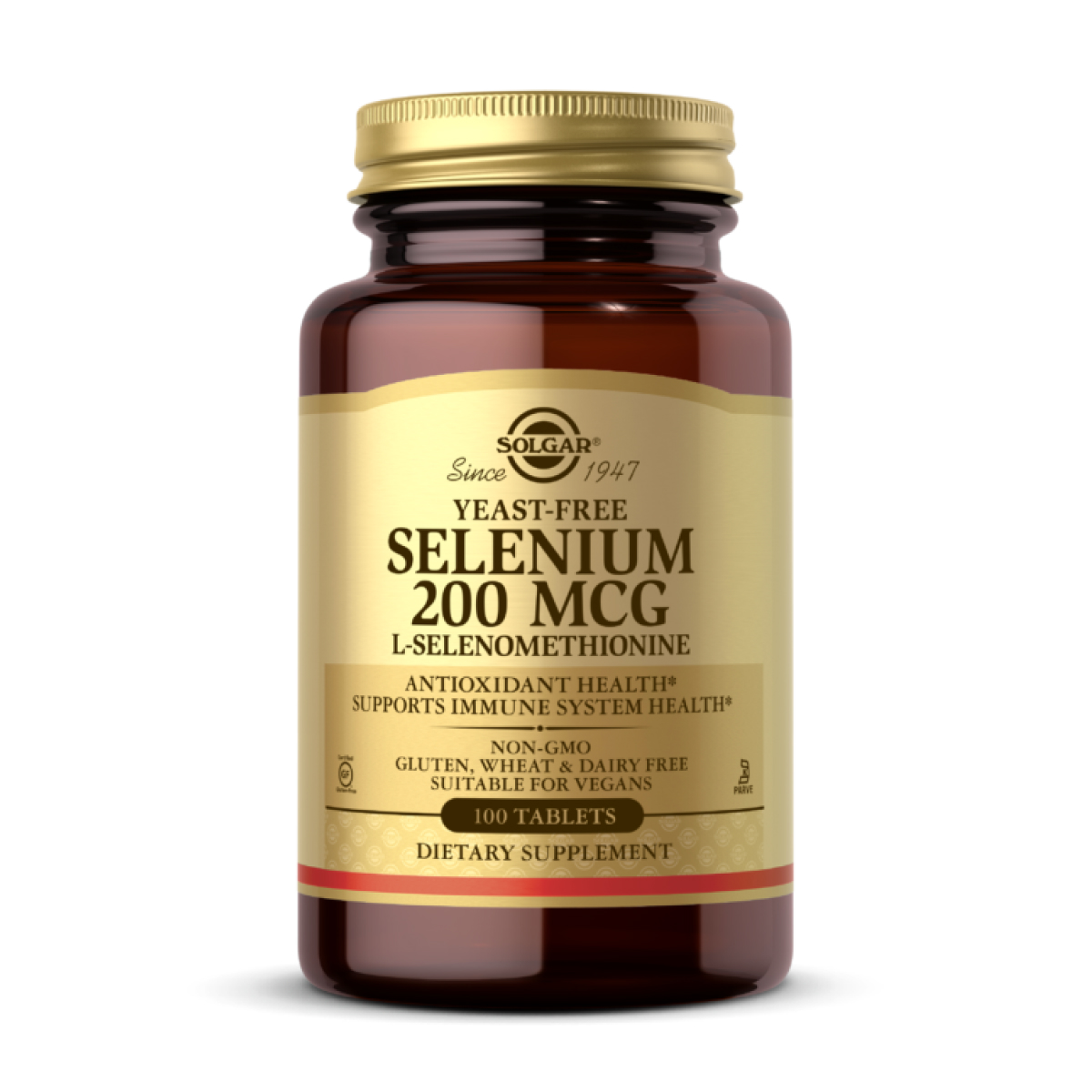 yeast-free-selenium-200-mcg-100-tabs-82348585932817_-eb846c6242 yeast free selenium 200 mcg 100 tabs 82348585932817 eb846c6242