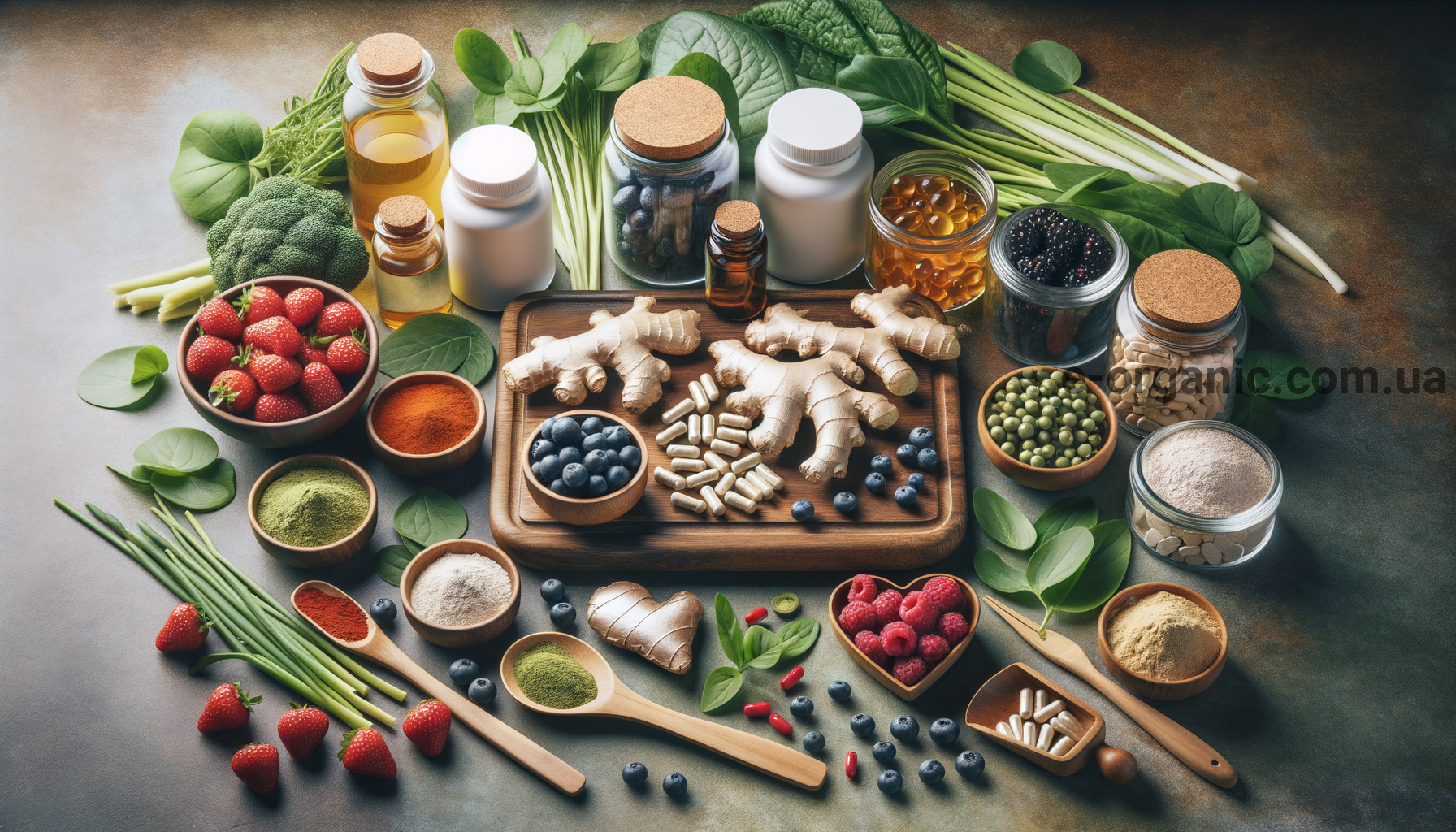 Illustration for section: Споживання клітковини з цільнозернових продуктів, так - здоровий сніданок серця