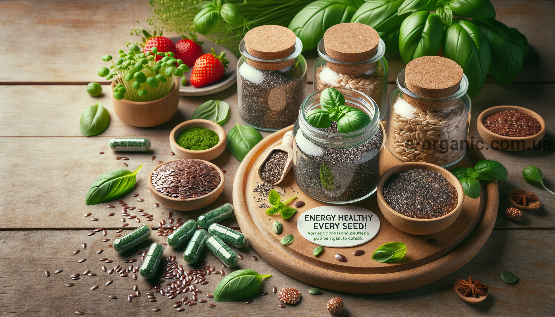 zdorovyj snidanok serczya zdorovyj snidanok serczya