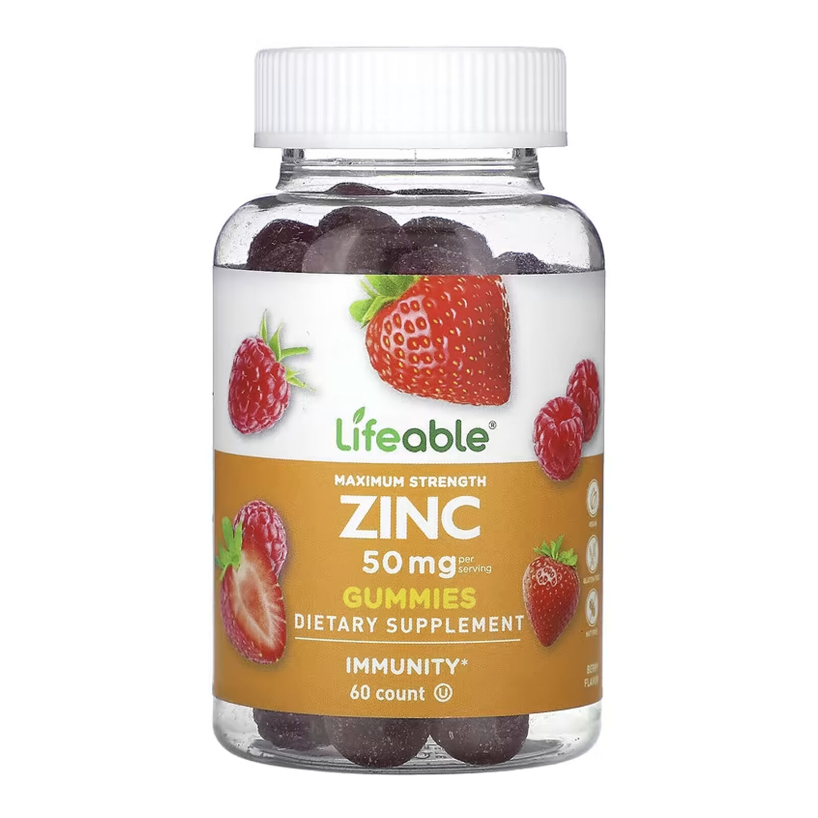 zinc-50mg-adult-60-gummies-92673217998577_-8d4351bc75 zinc 50mg adult 60 gummies 92673217998577 8d4351bc75