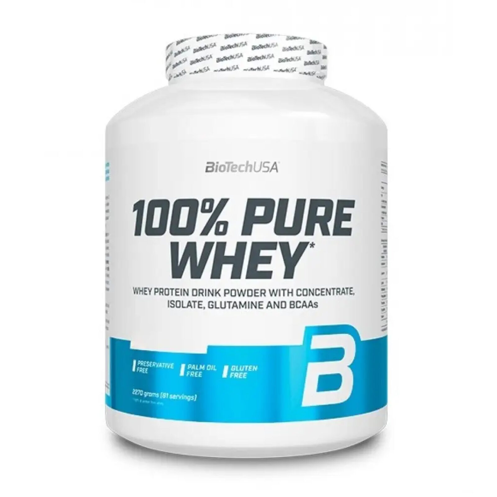 100-pure-whey-2270g-unflavoured-11183888329696_-376333297a 100 pure whey 2270g unflavoured 11183888329696 376333297a