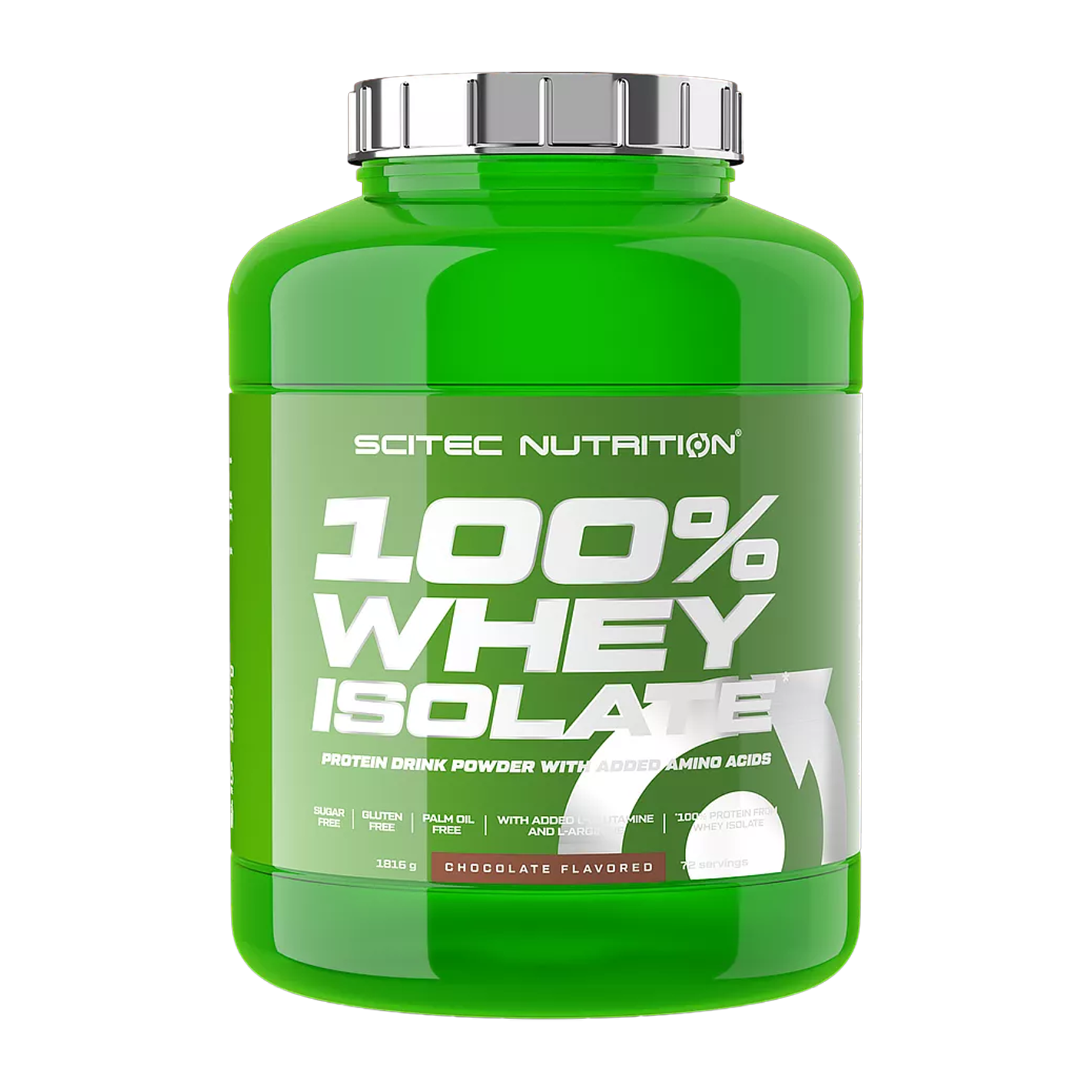 100-whey-isolate-2000g-salted-caramel-56264469977063_-7ed650d3e4 100 whey isolate 2000g salted caramel 56264469977063 7ed650d3e4