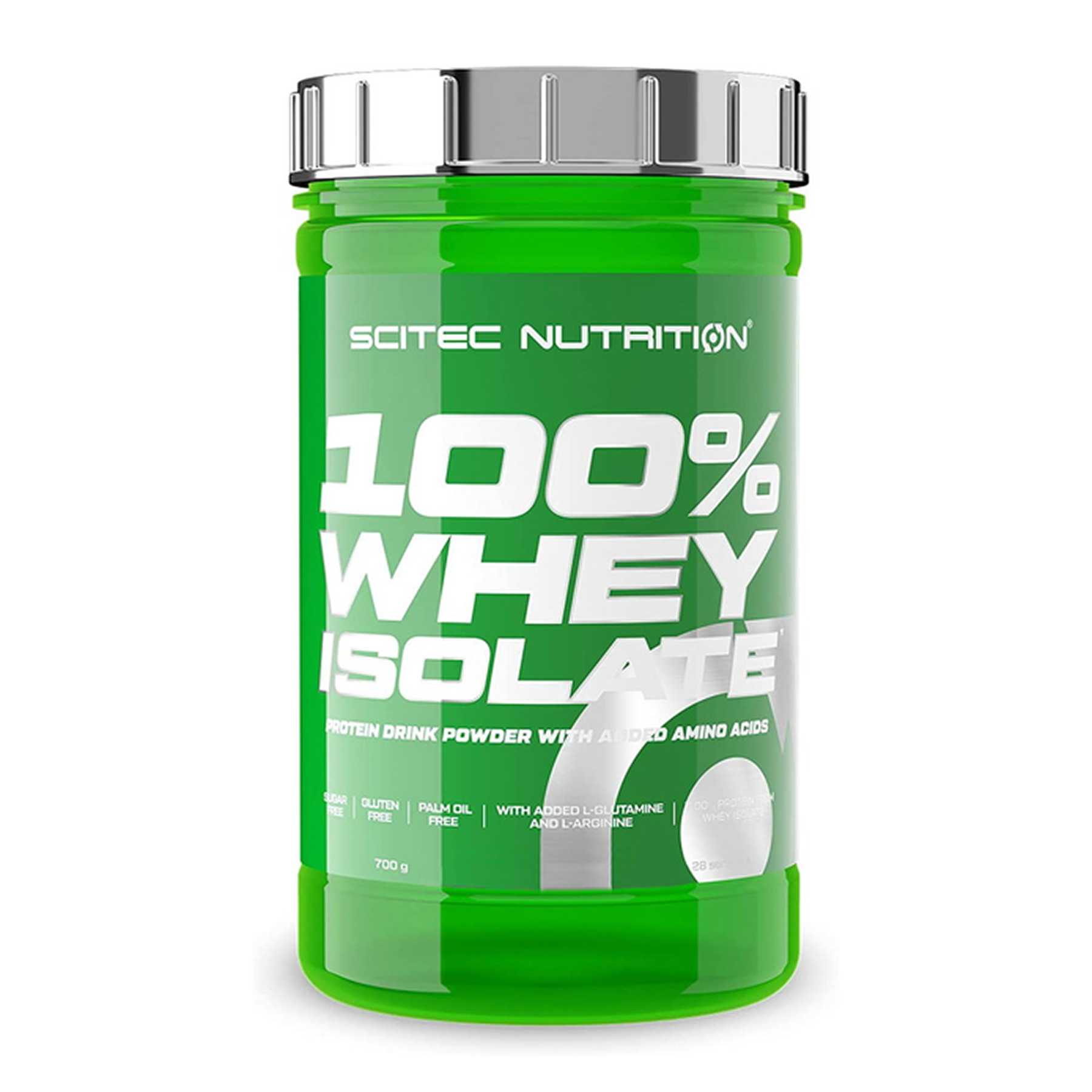 100-whey-isolate-700g-chocolate-hazelnut-32498423776081_-66d5e55ce8 100 whey isolate 700g chocolate hazelnut 32498423776081 66d5e55ce8
