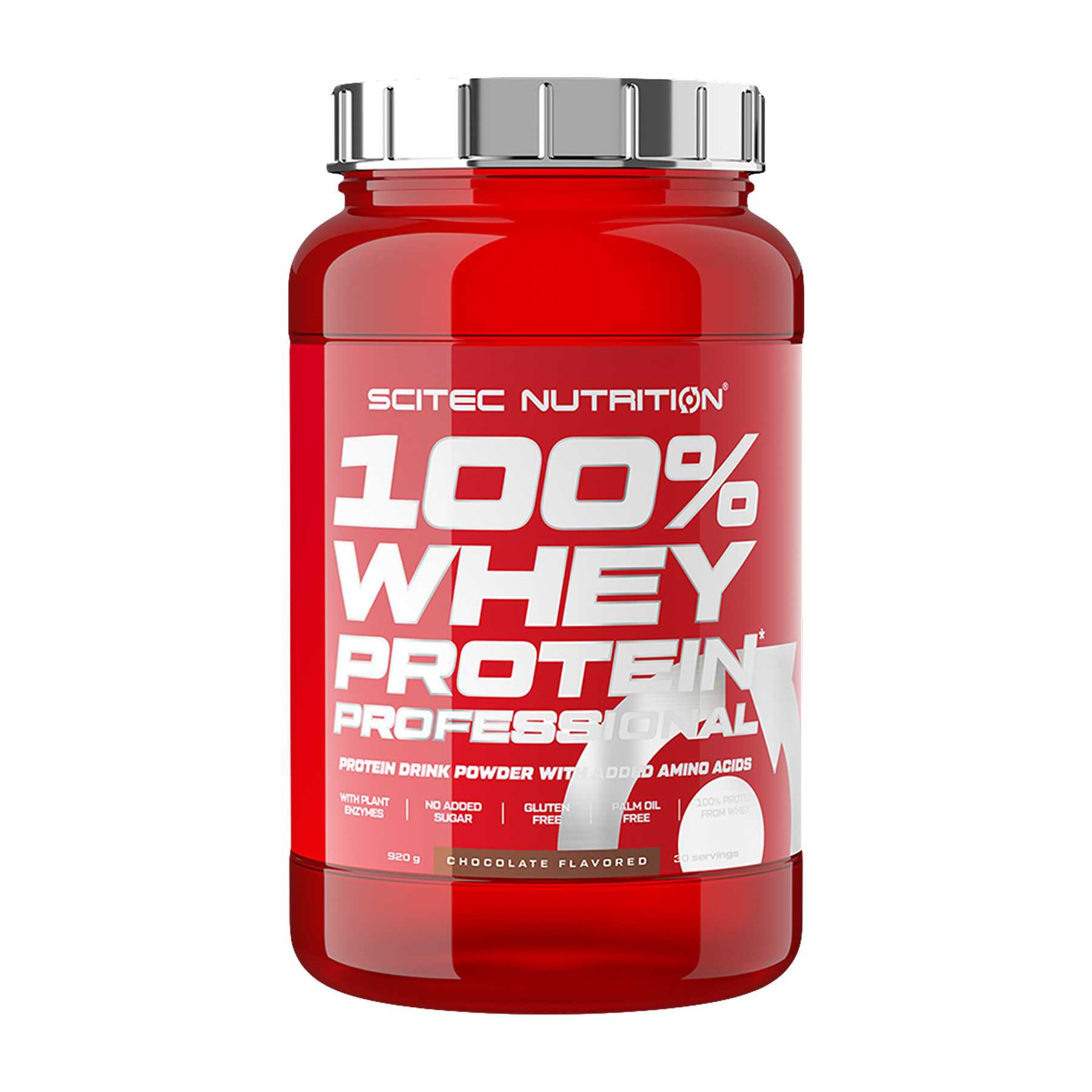 100-whey-professional-1000g-salted-caramel-47695957722739_-f5bc38e493 100 whey professional 1000g salted caramel 47695957722739 f5bc38e493