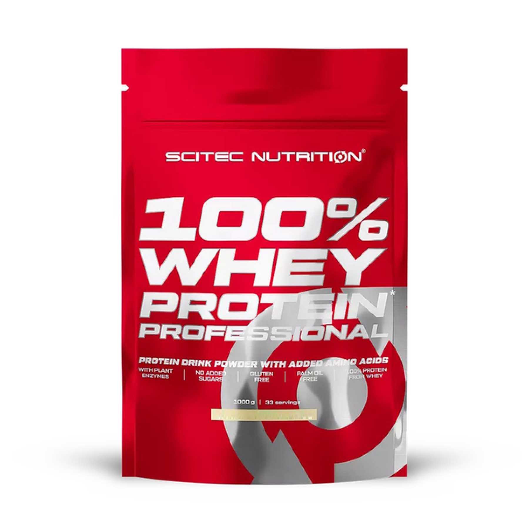 100-whey-professional-1000g-vanilla-20555485957137_-c14ebea4d7 100 whey professional 1000g vanilla 20555485957137 c14ebea4d7
