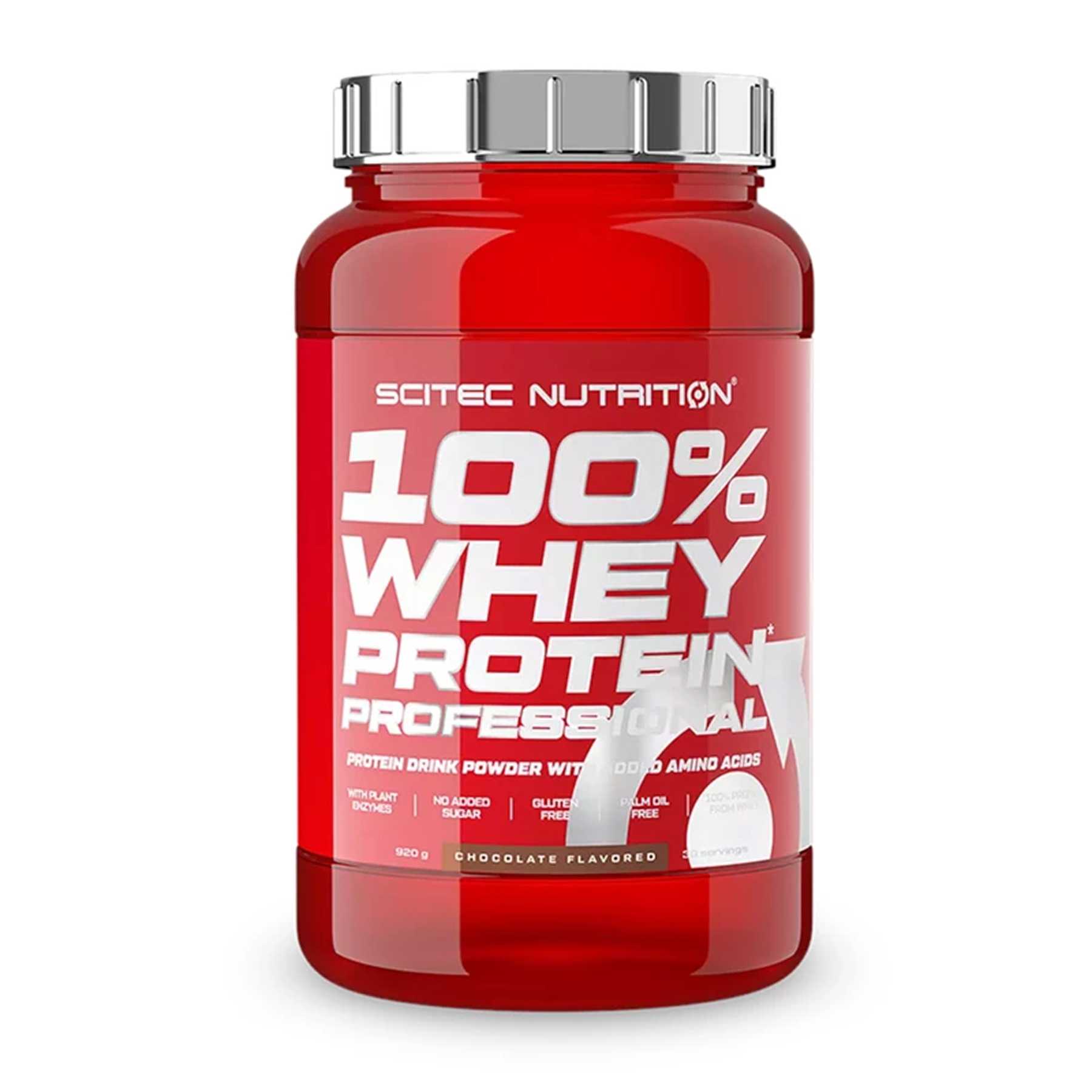 100-whey-professional-920g-vanilla-72128099971269_-9964a27b63 100 whey professional 920g vanilla 72128099971269 9964a27b63
