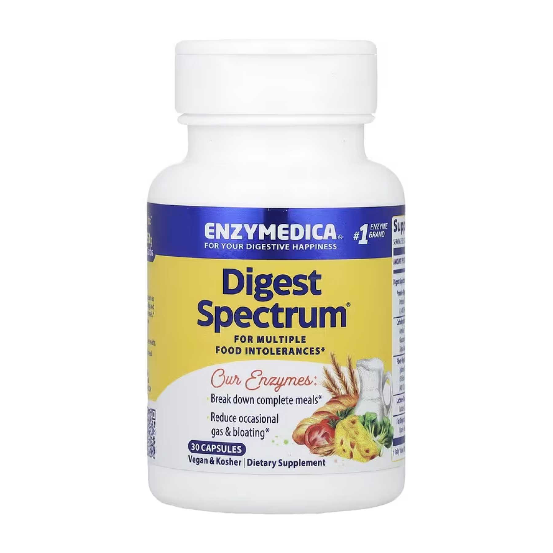 16252528706787_-499430c403 16252528706787 499430c403